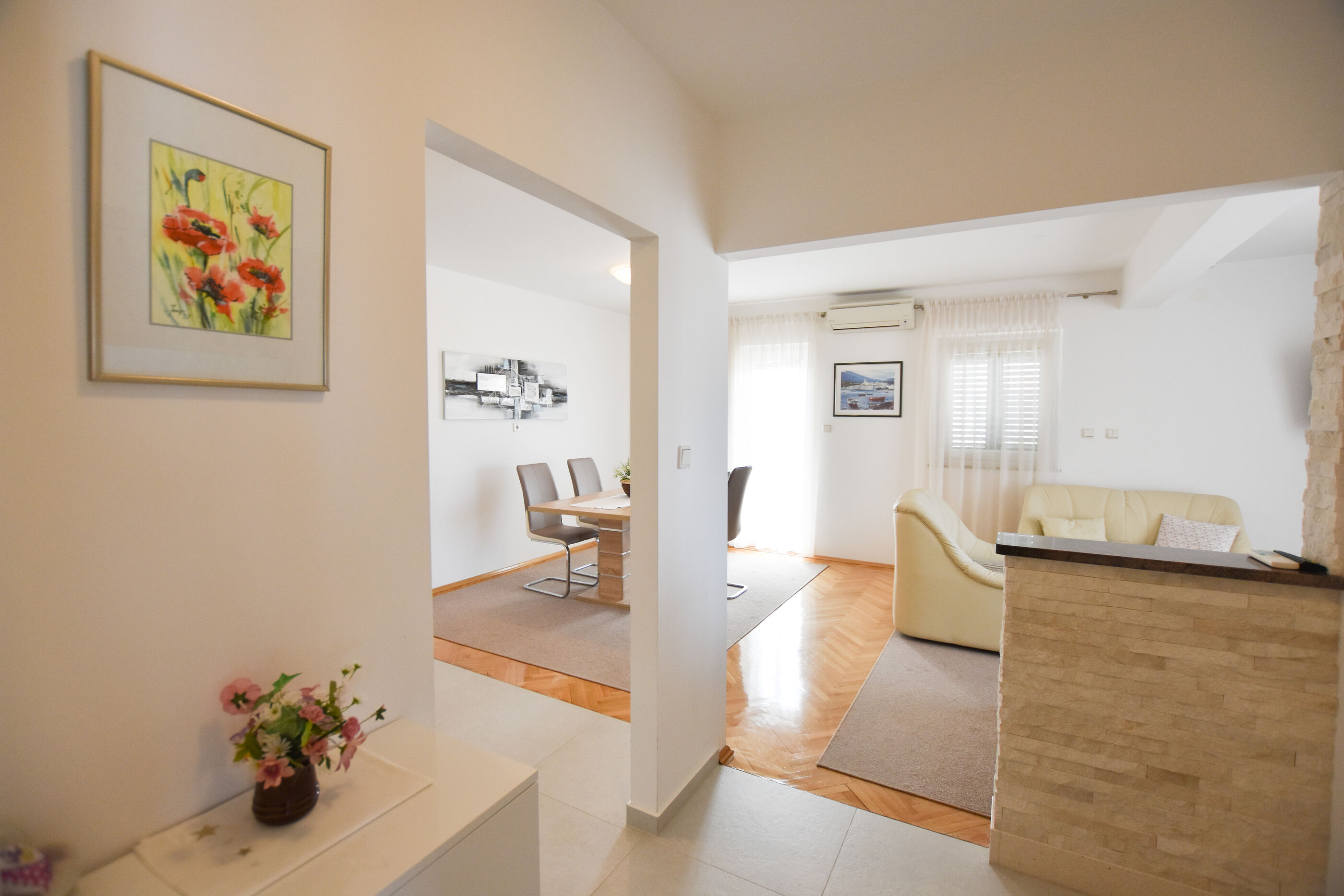 Apartments Danica 41345-A3