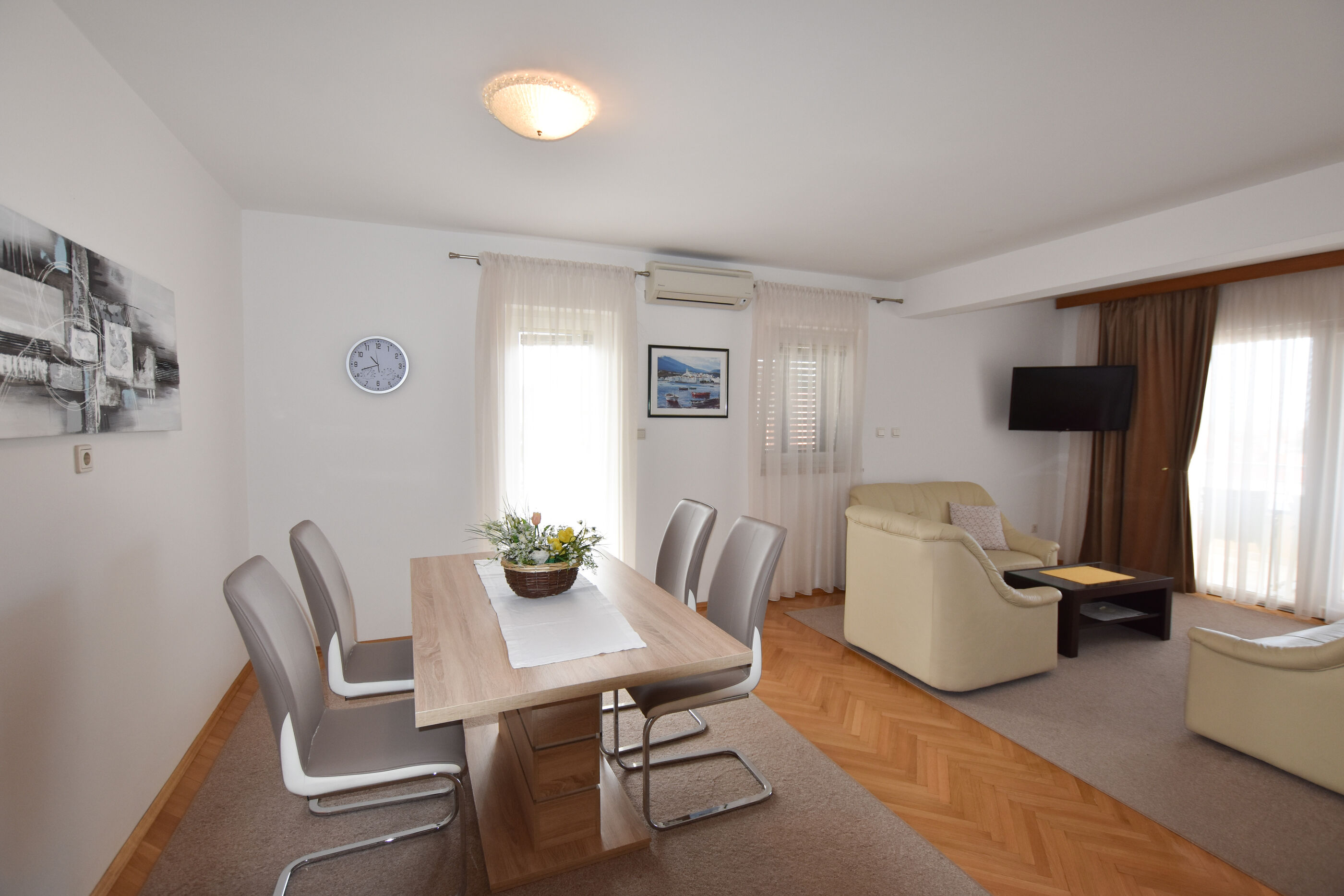 Apartments Danica 41345-A3