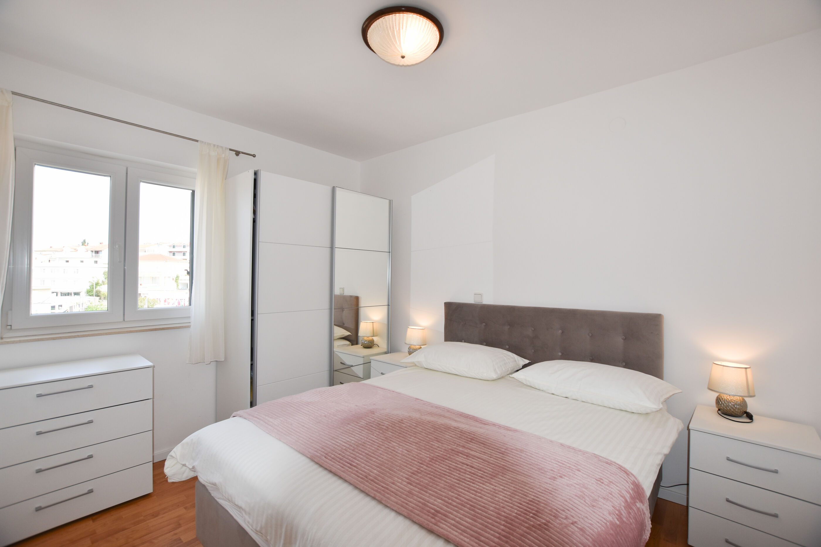 Apartments Danica 41345-A3
