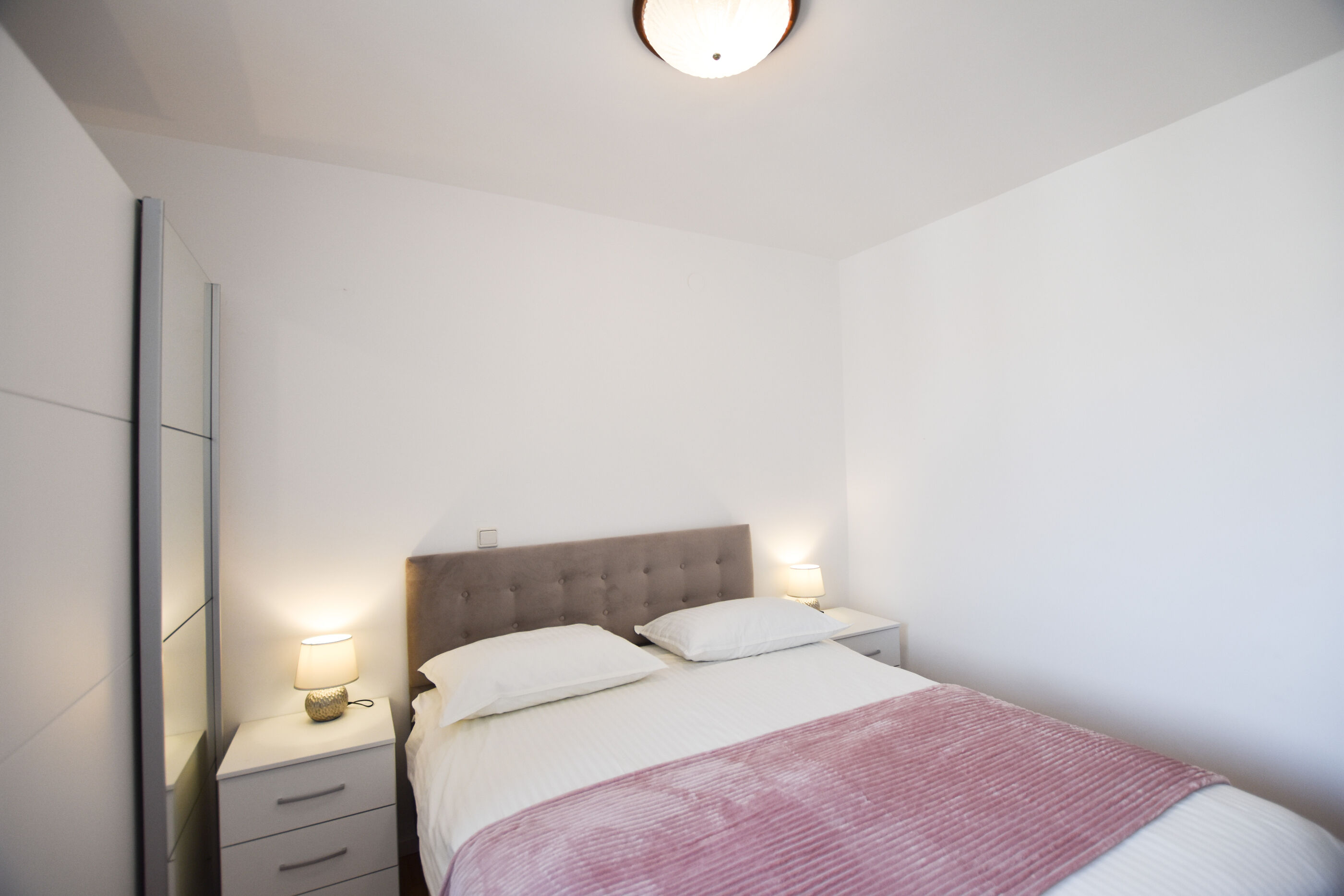 Apartments Danica 41345-A3