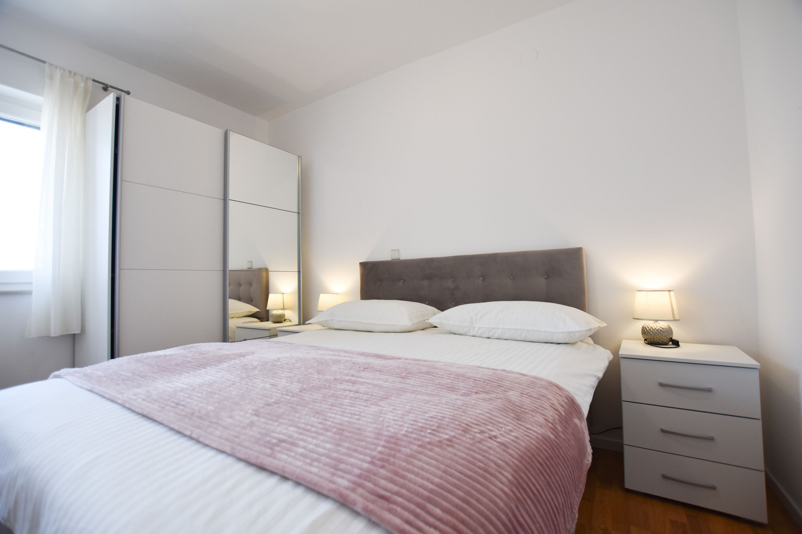 Apartments Danica 41345-A3