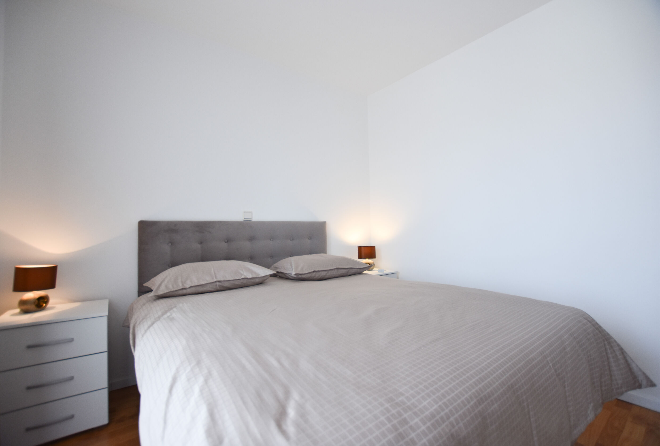 Apartments Danica 41345-A3