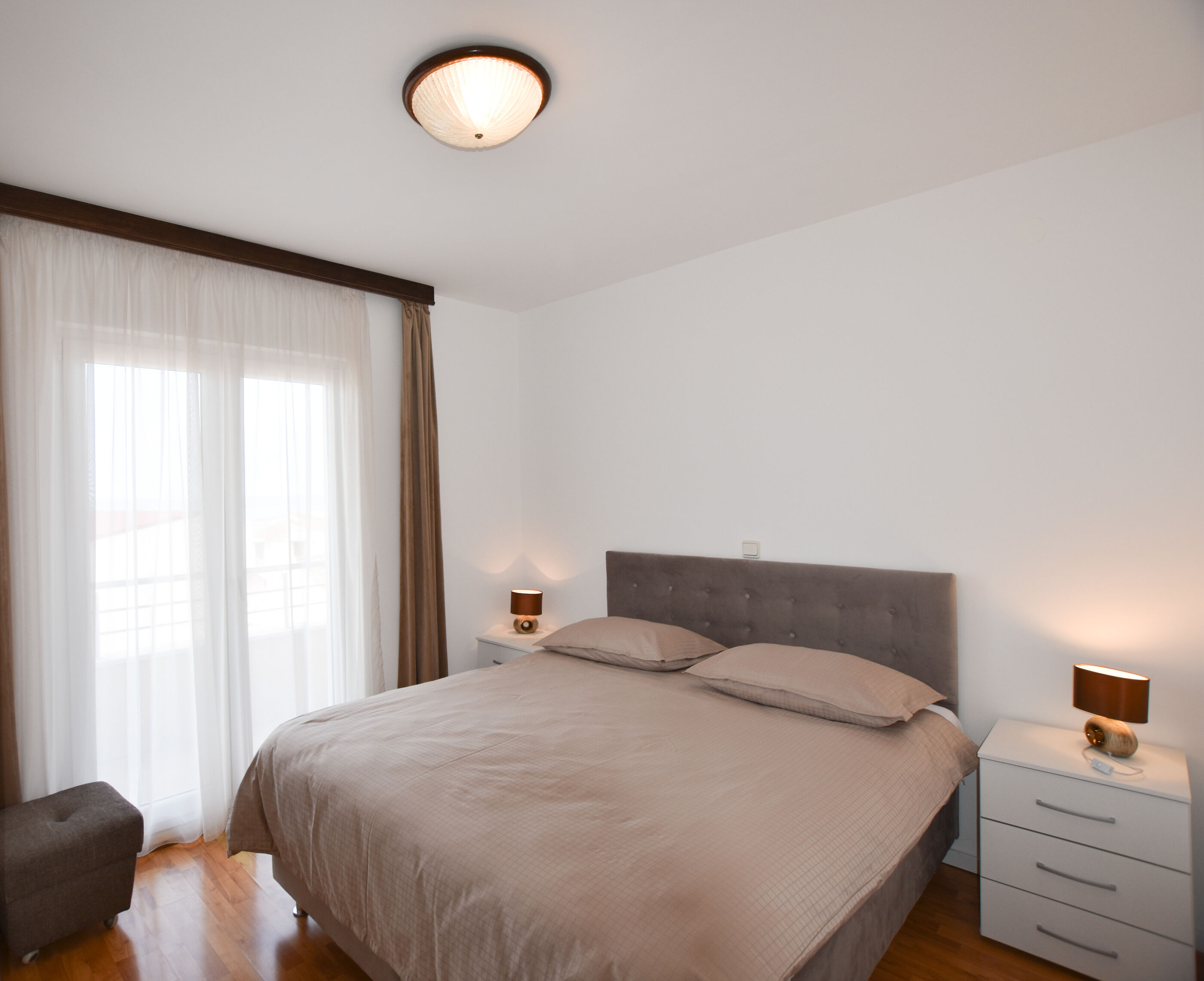 Apartments Danica 41345-A3