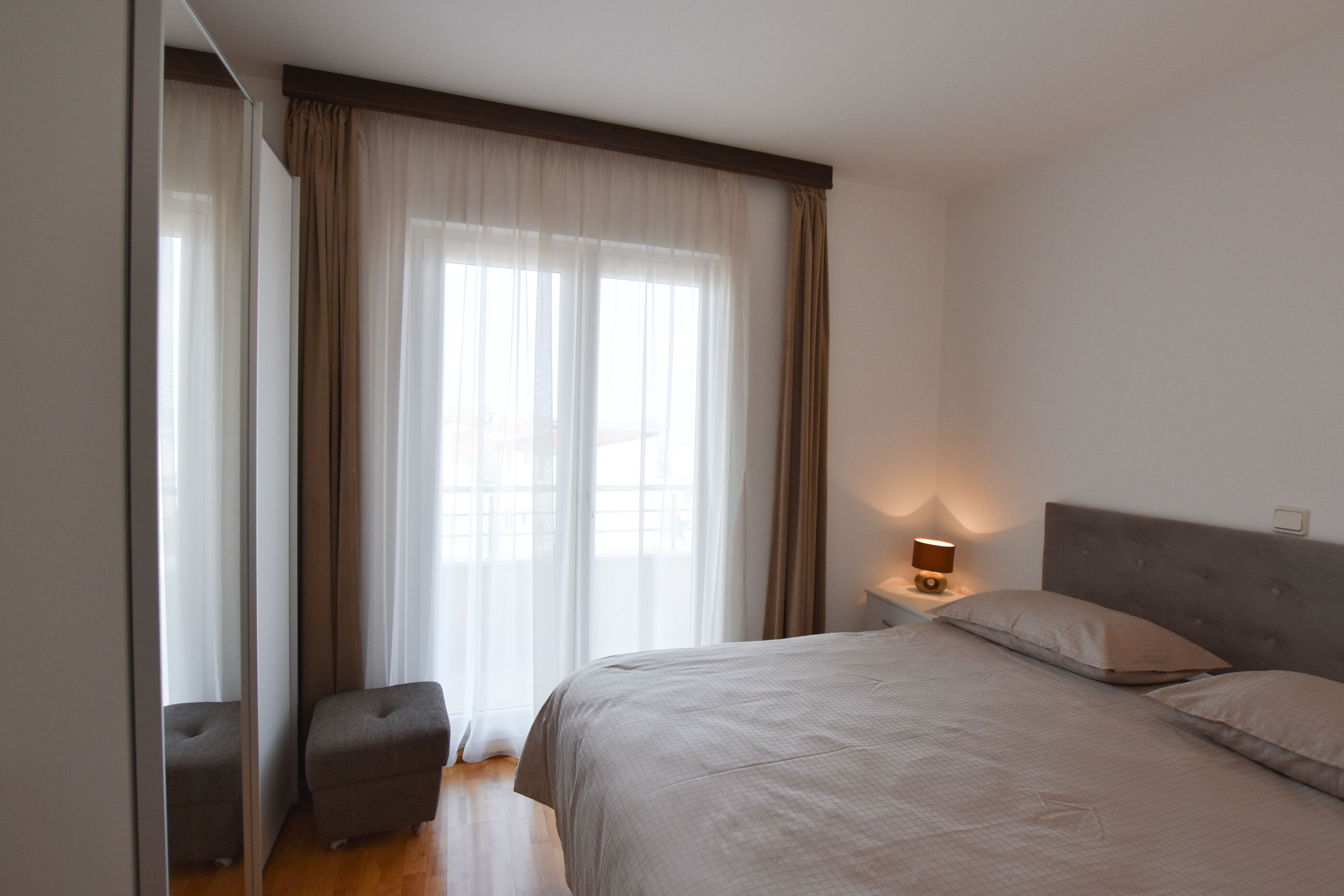 Apartments Danica 41345-A3