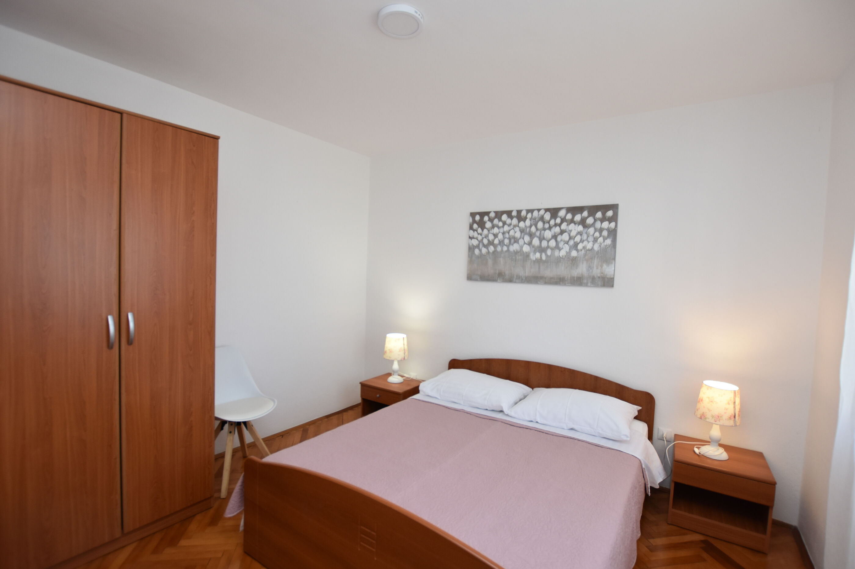 Apartments Guzela 40492-A1