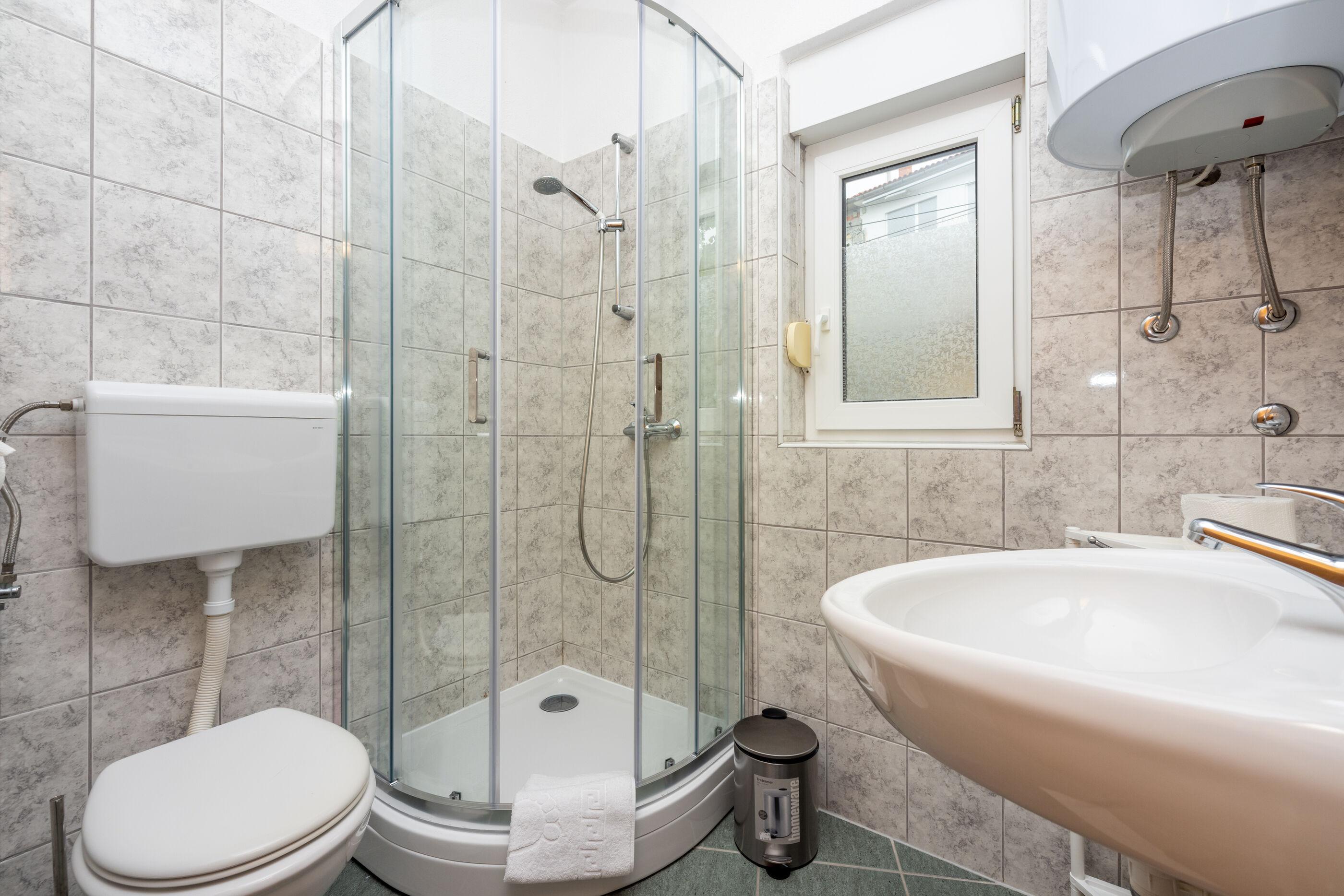 Apartments Porto 62786-A1