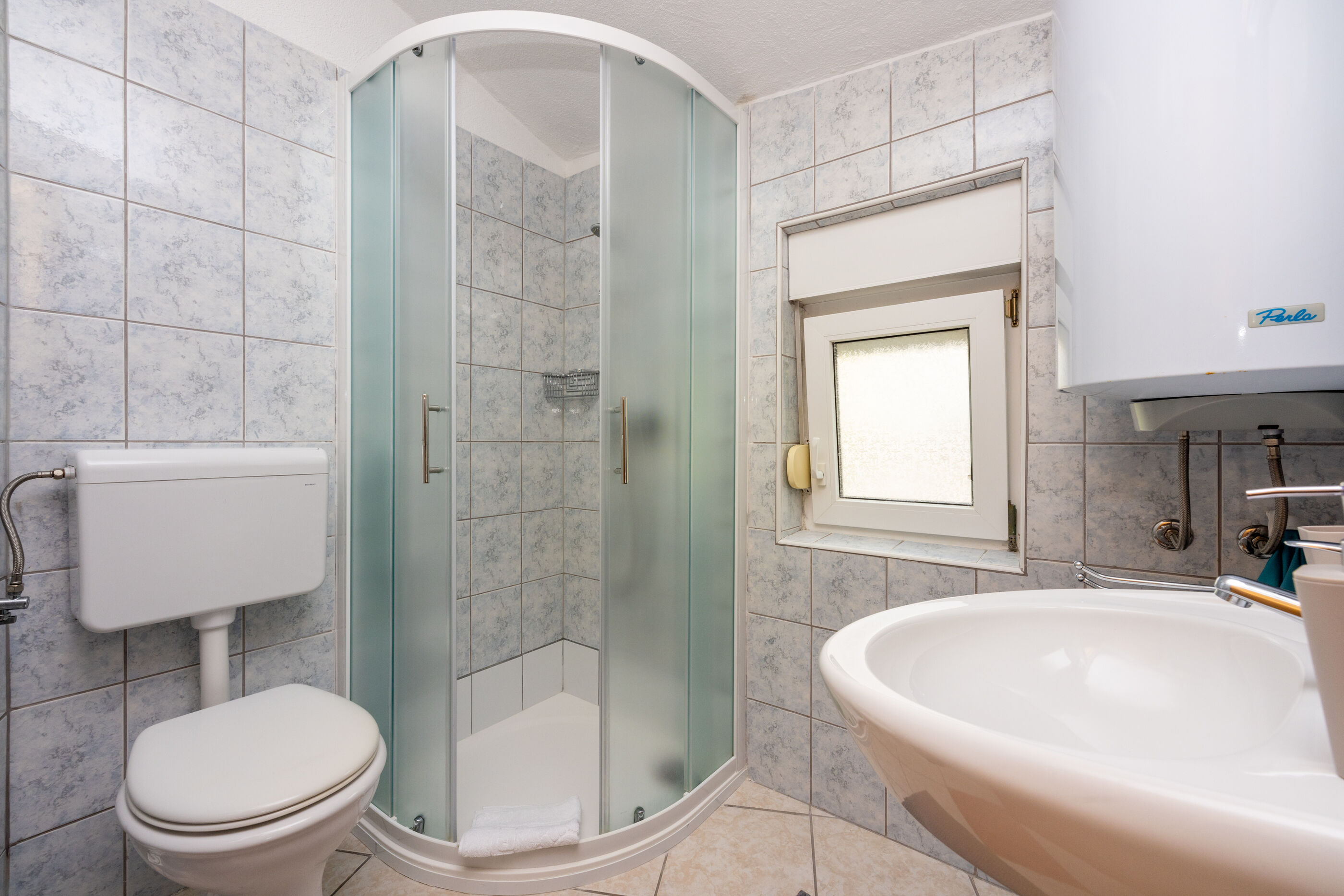 Apartments Porto 62786-A2
