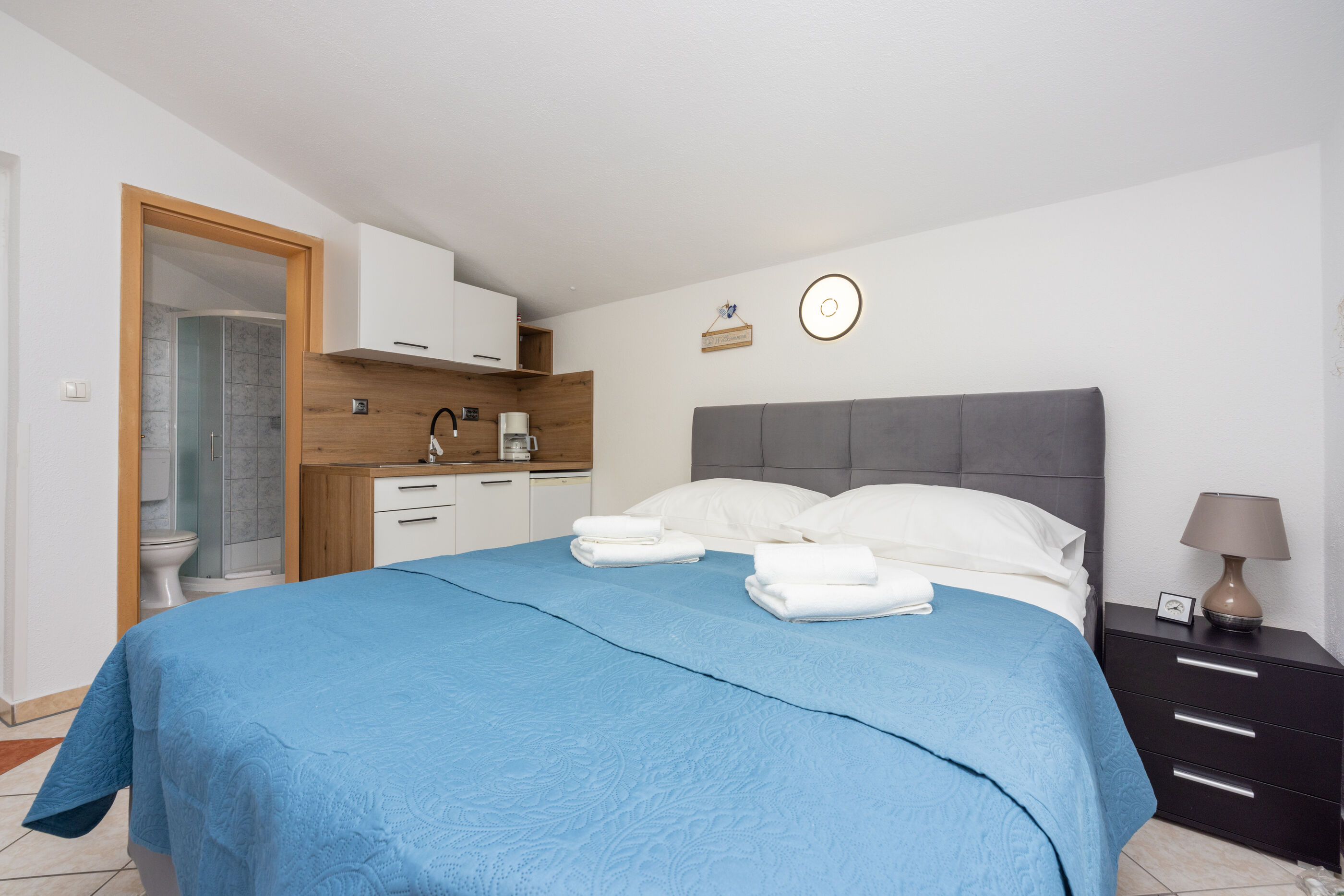 Apartments Porto 62786-A2