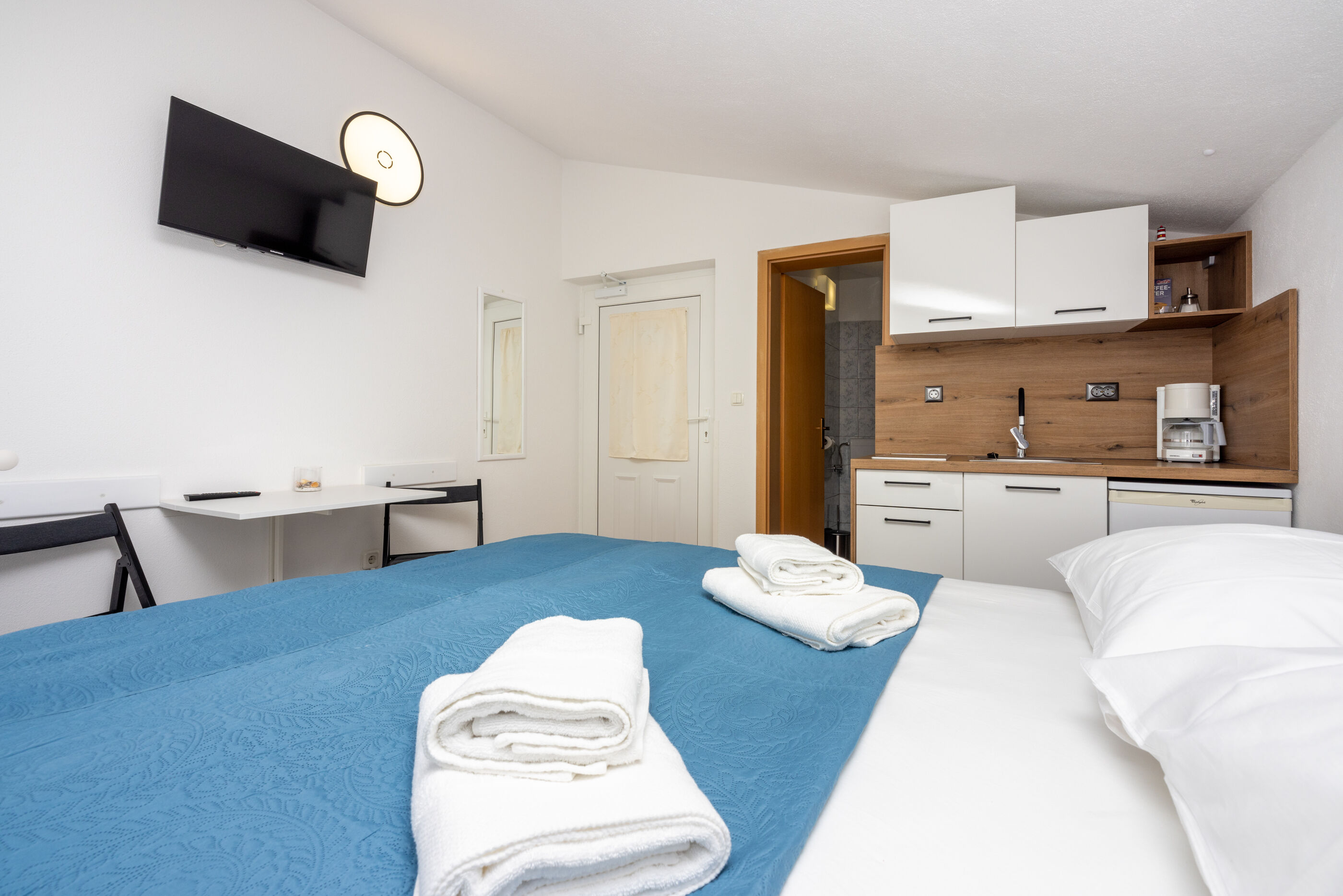 Apartments Porto 62786-A2