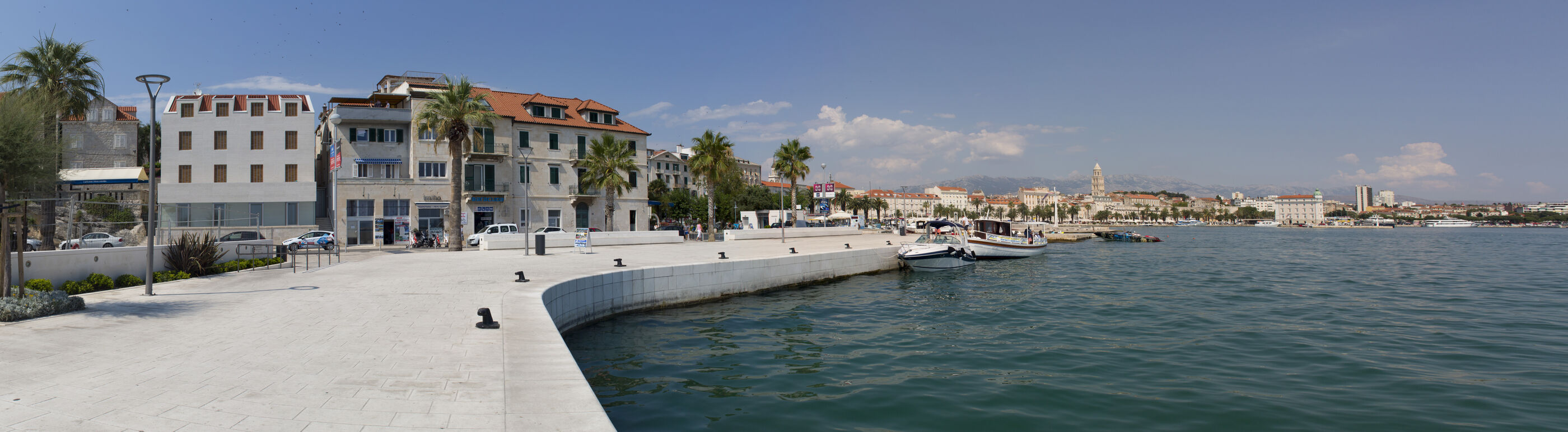 Photo of Apartment Toni Delux