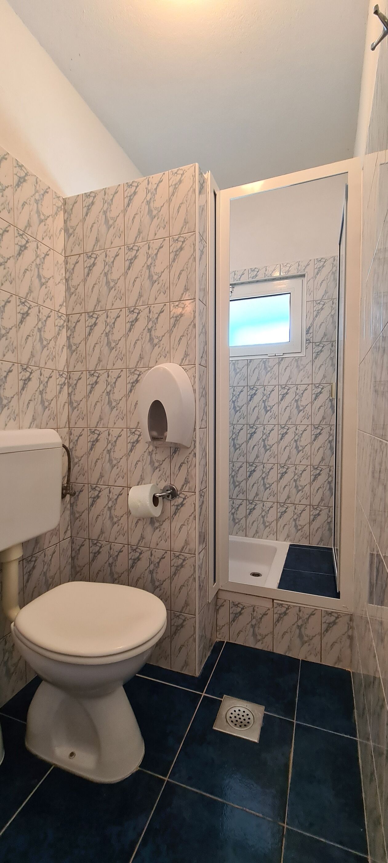 Apartments Ana i  Ante Punta 95061-A2