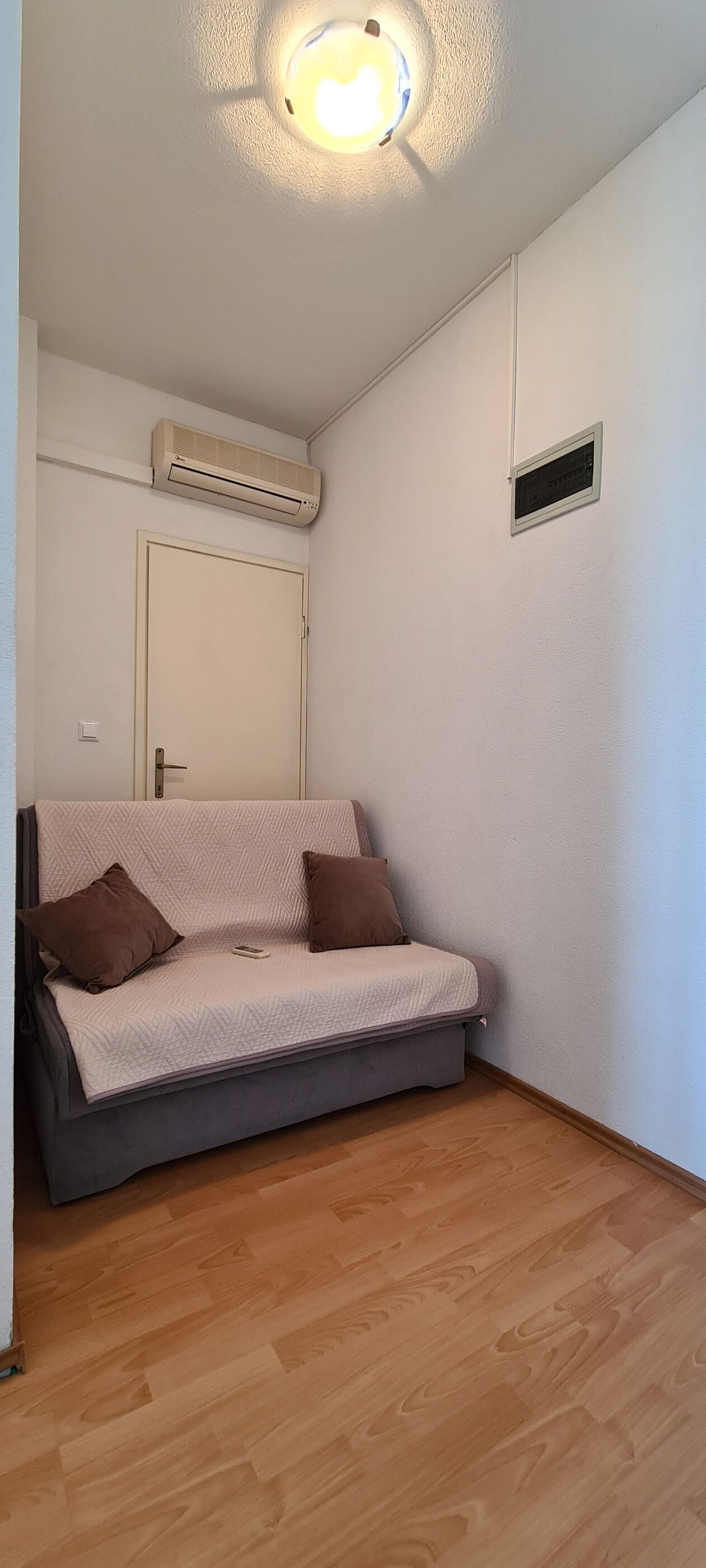 Apartments Ana i  Ante Punta 95061-A2