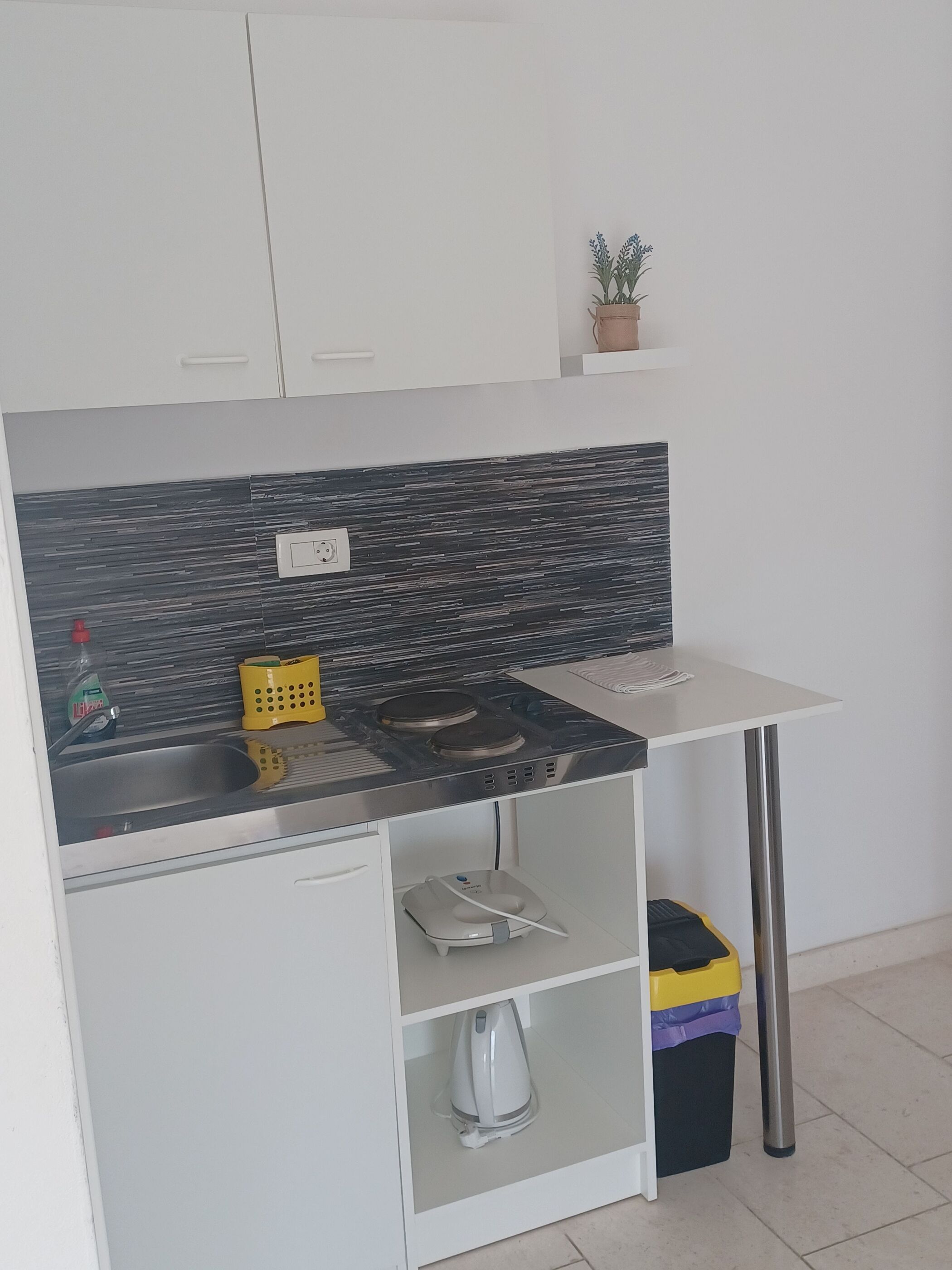 Apartments BruLo 63951-A2