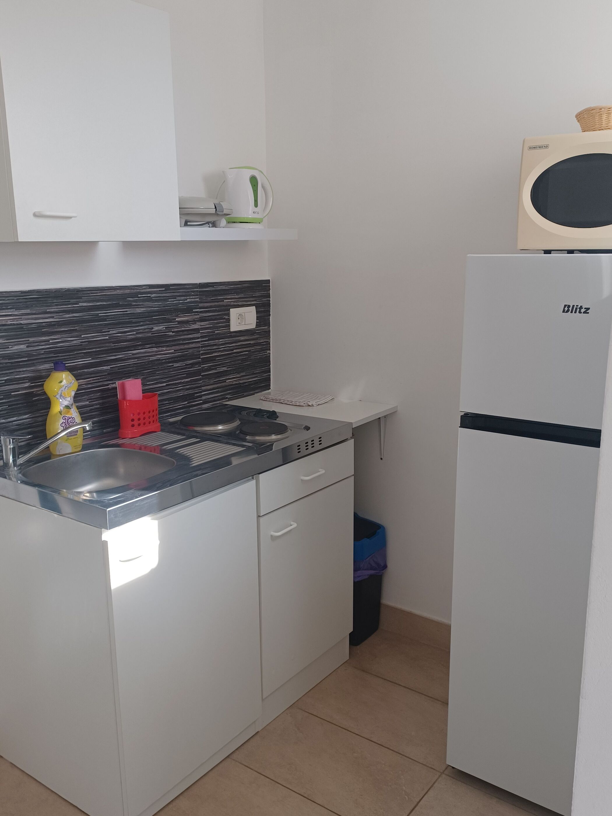 Apartments BruLo 63951-A1