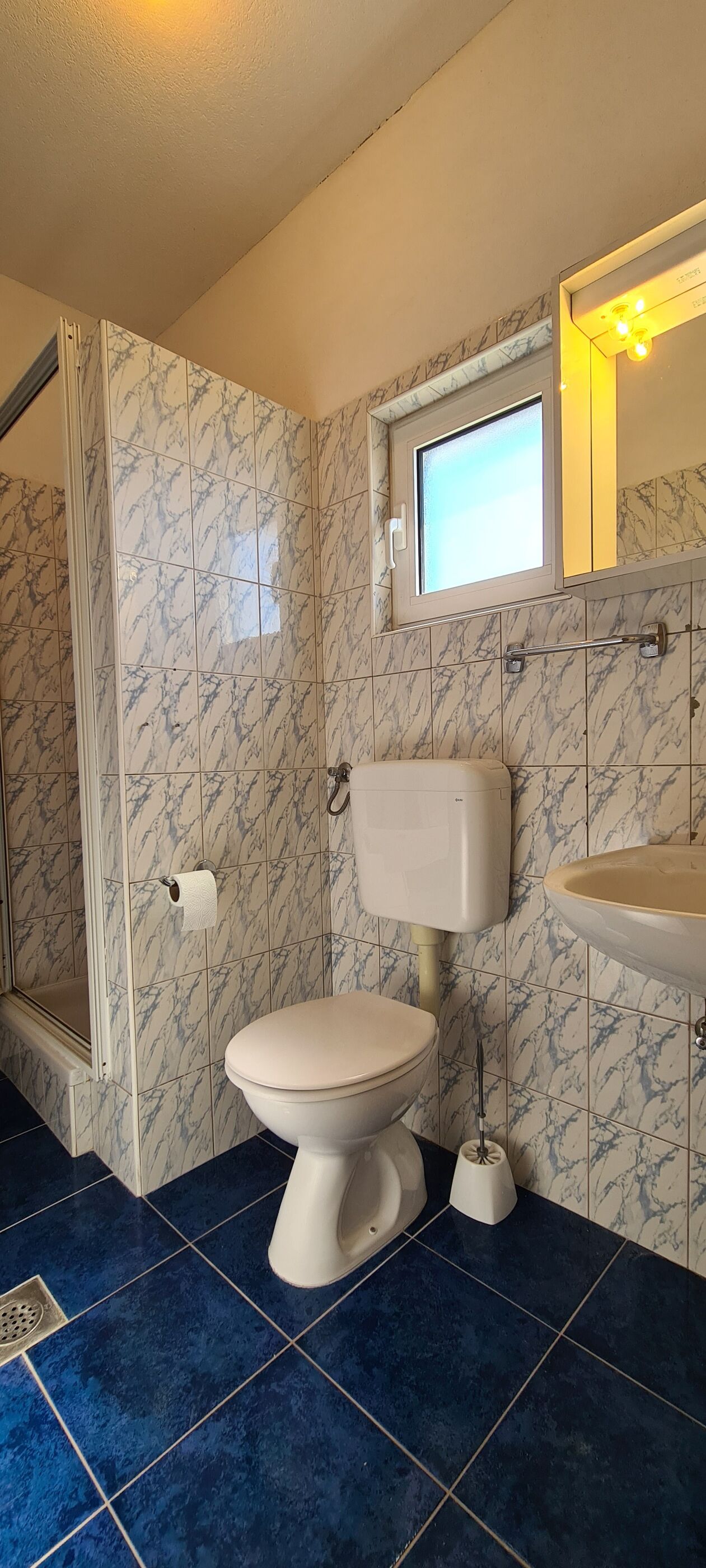 Apartments Ana i  Ante Punta 95061-A3