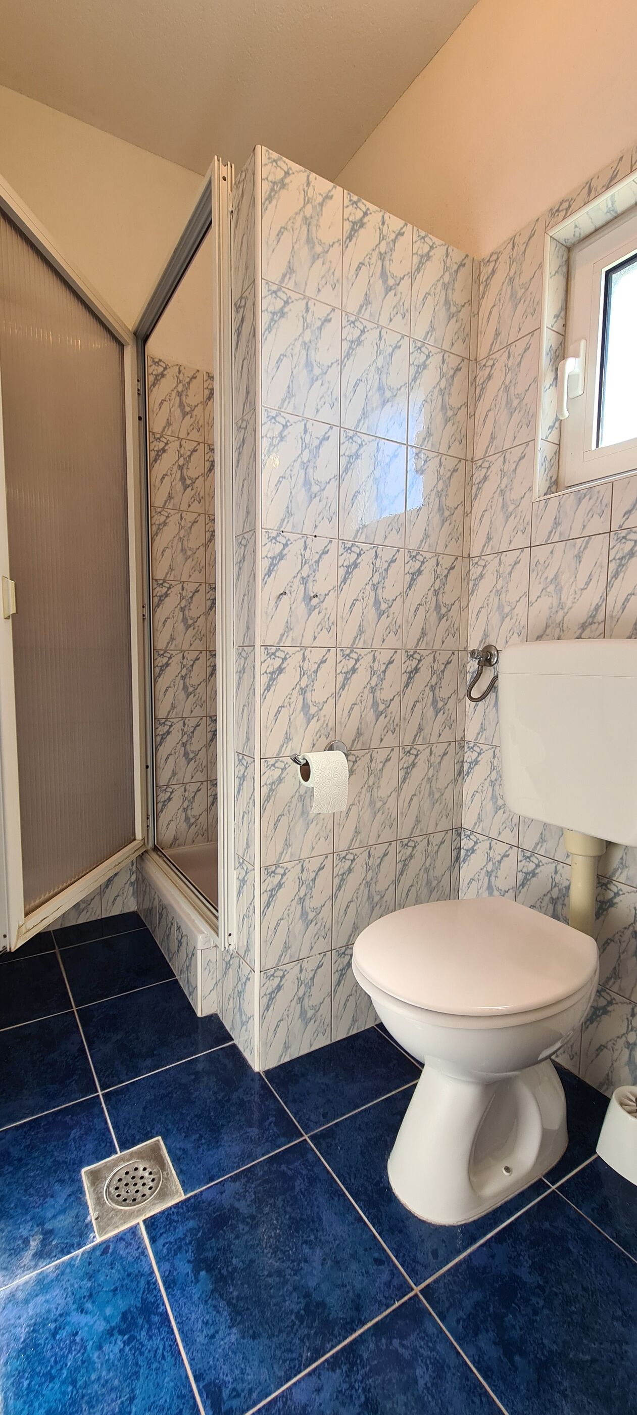 Apartments Ana i  Ante Punta 95061-A3