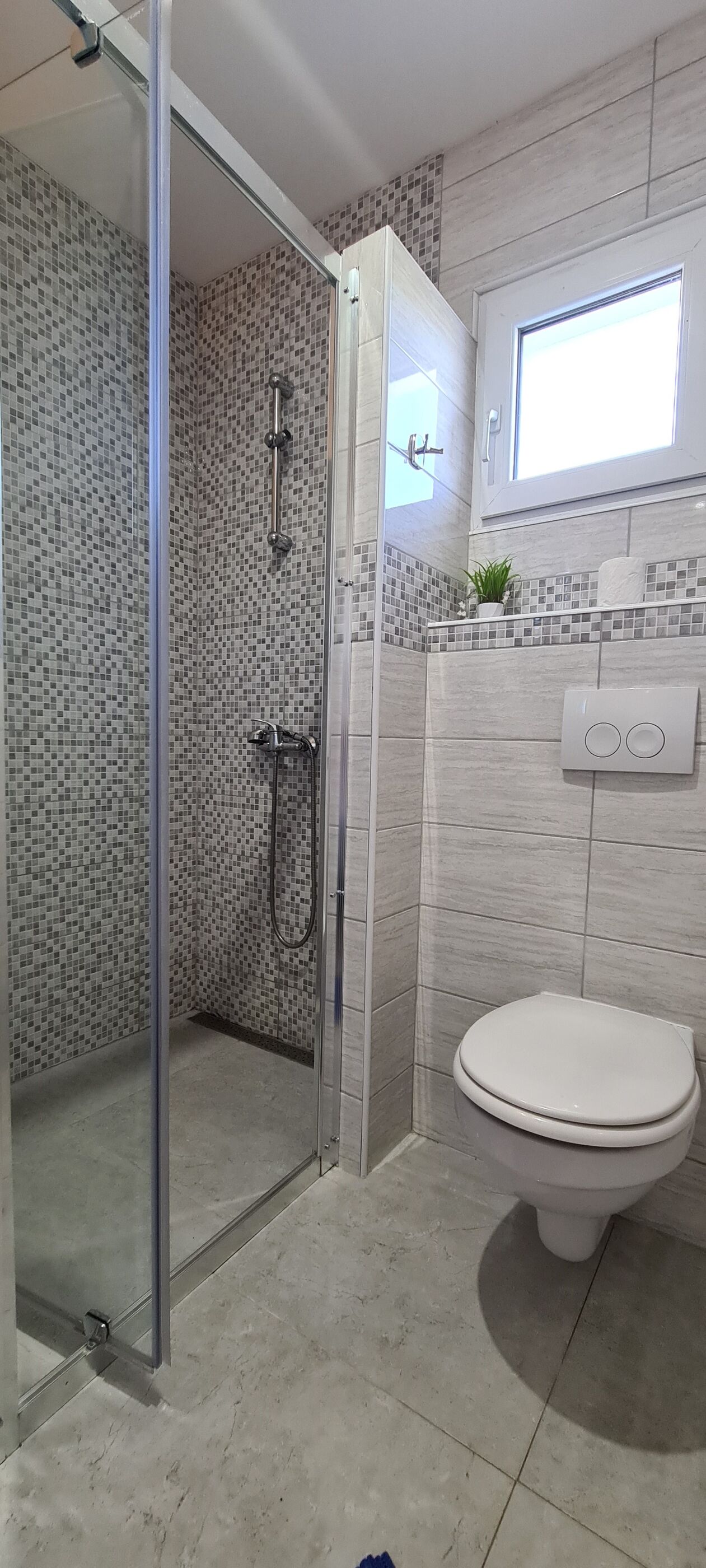 Apartments Ana i  Ante Punta 95061-A4