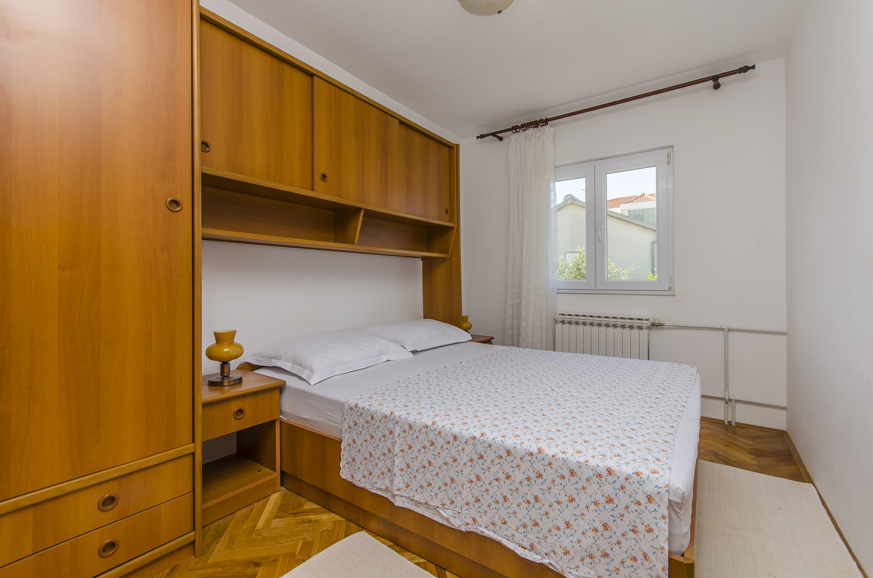 Apartment Niko 95121-A1