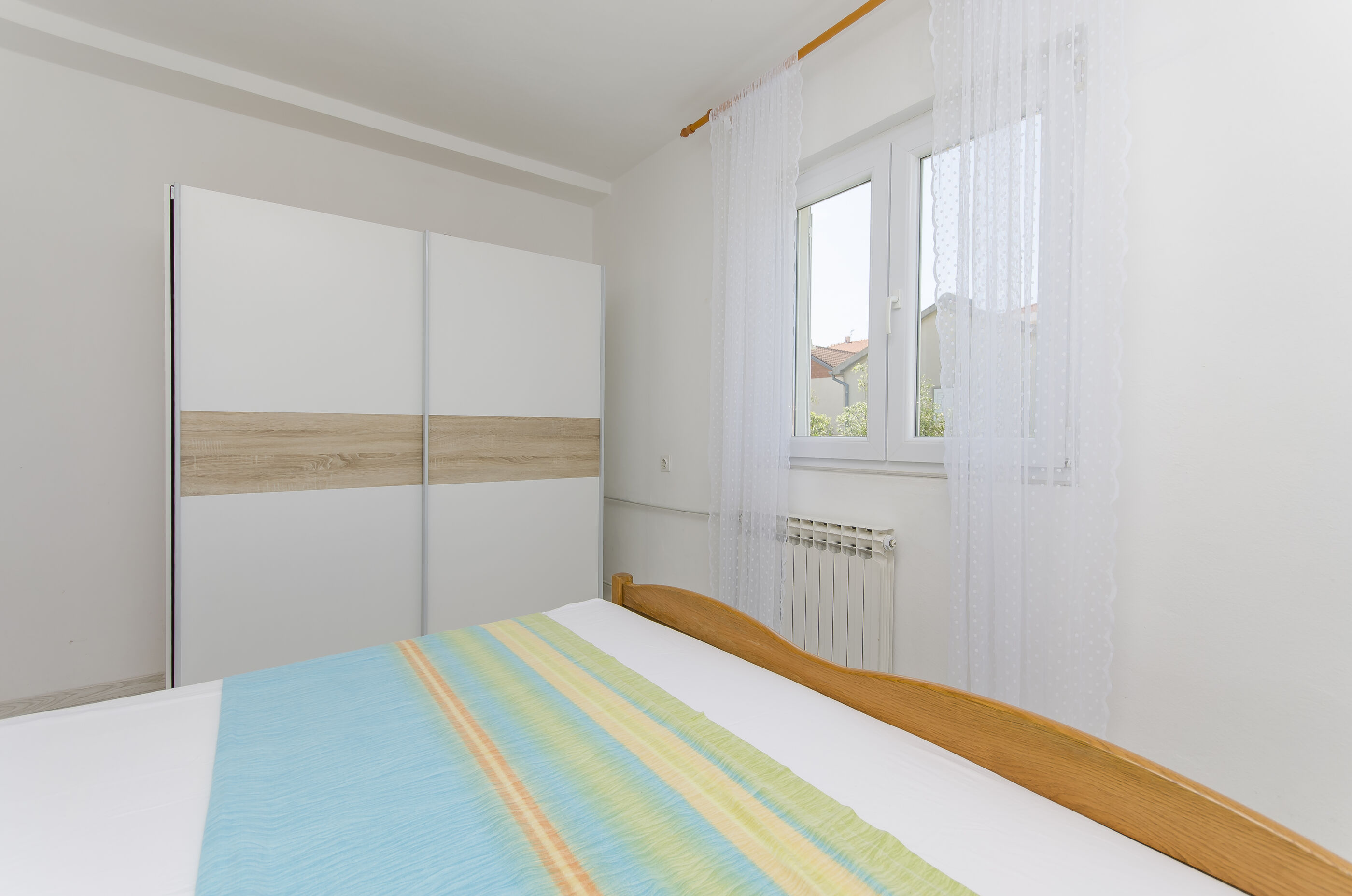 Apartment Niko 95121-A1