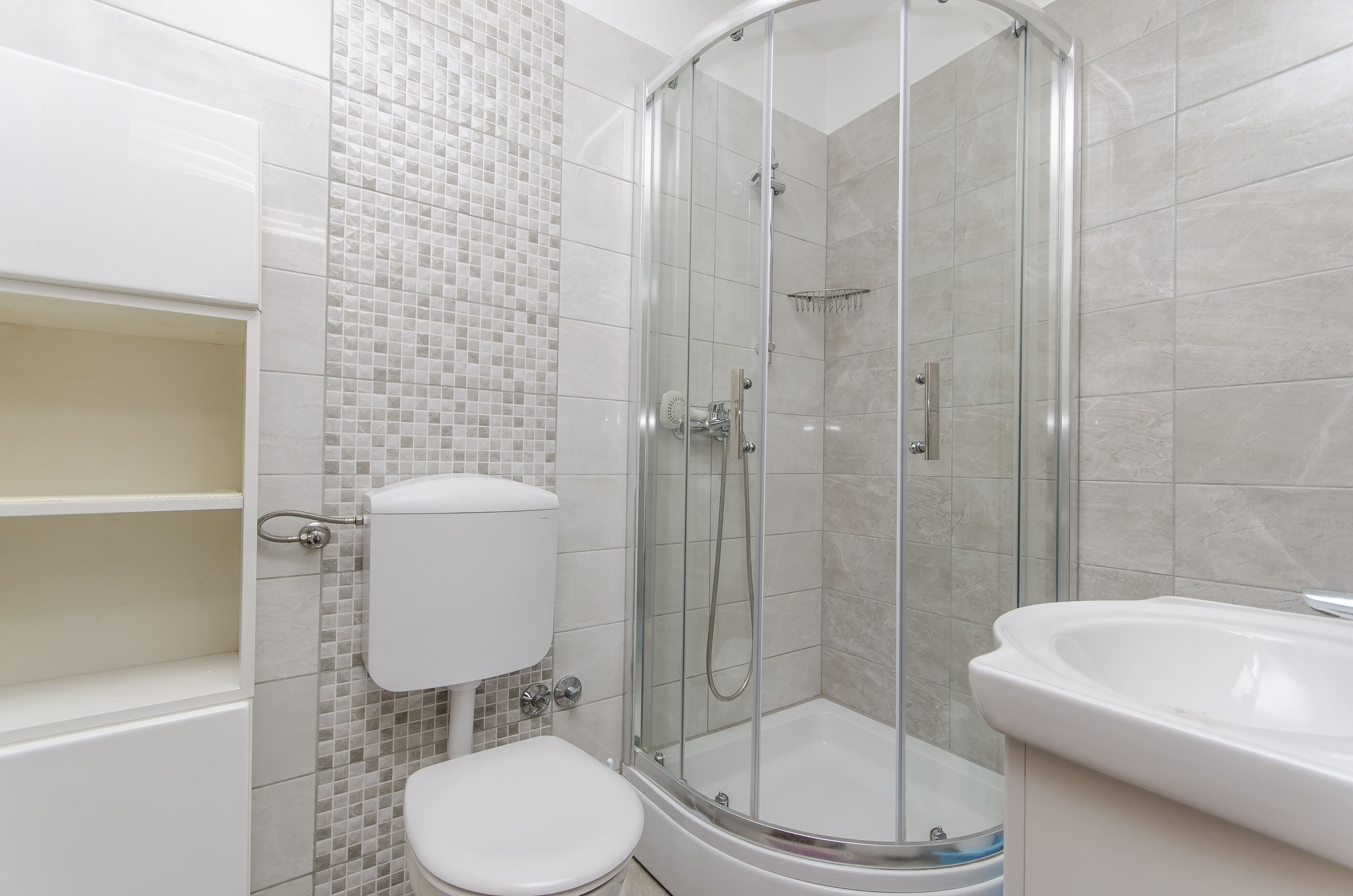 Apartment Niko 95121-A1
