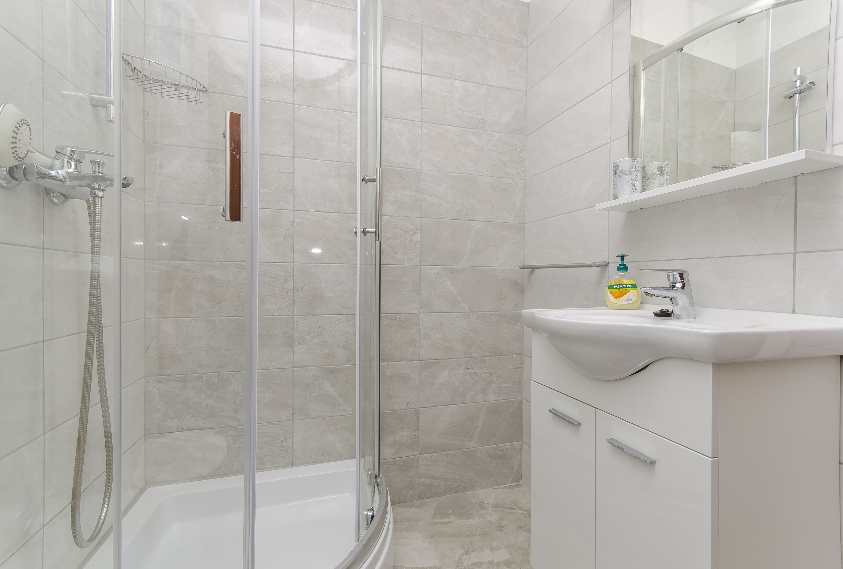 Apartment Niko 95121-A1
