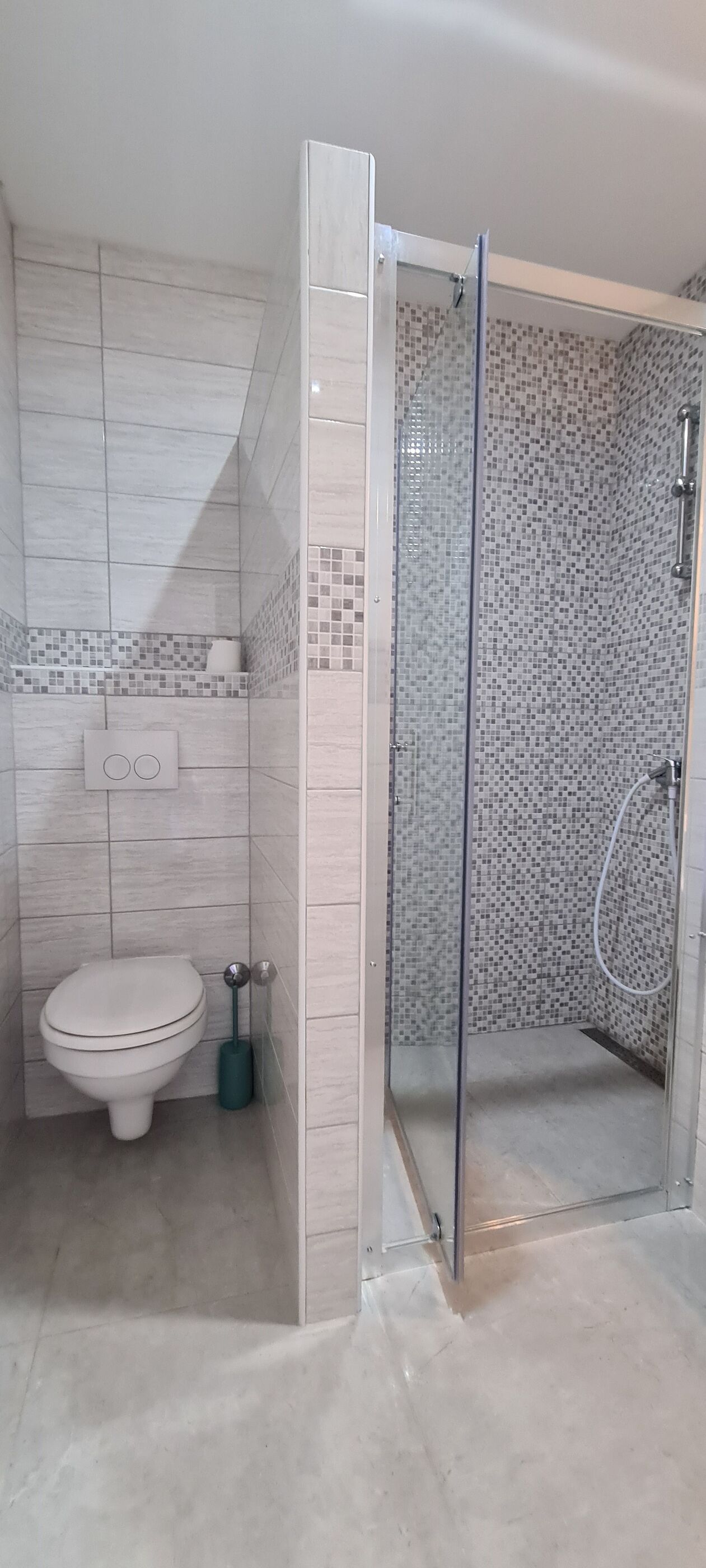 Apartments Ana i  Ante Punta 95061-A5