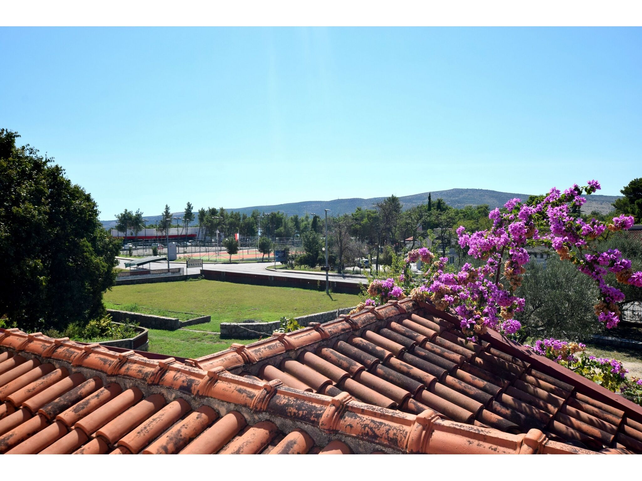 Apartments and Rooms Adriana-close to Paklenica NP 42015-A1