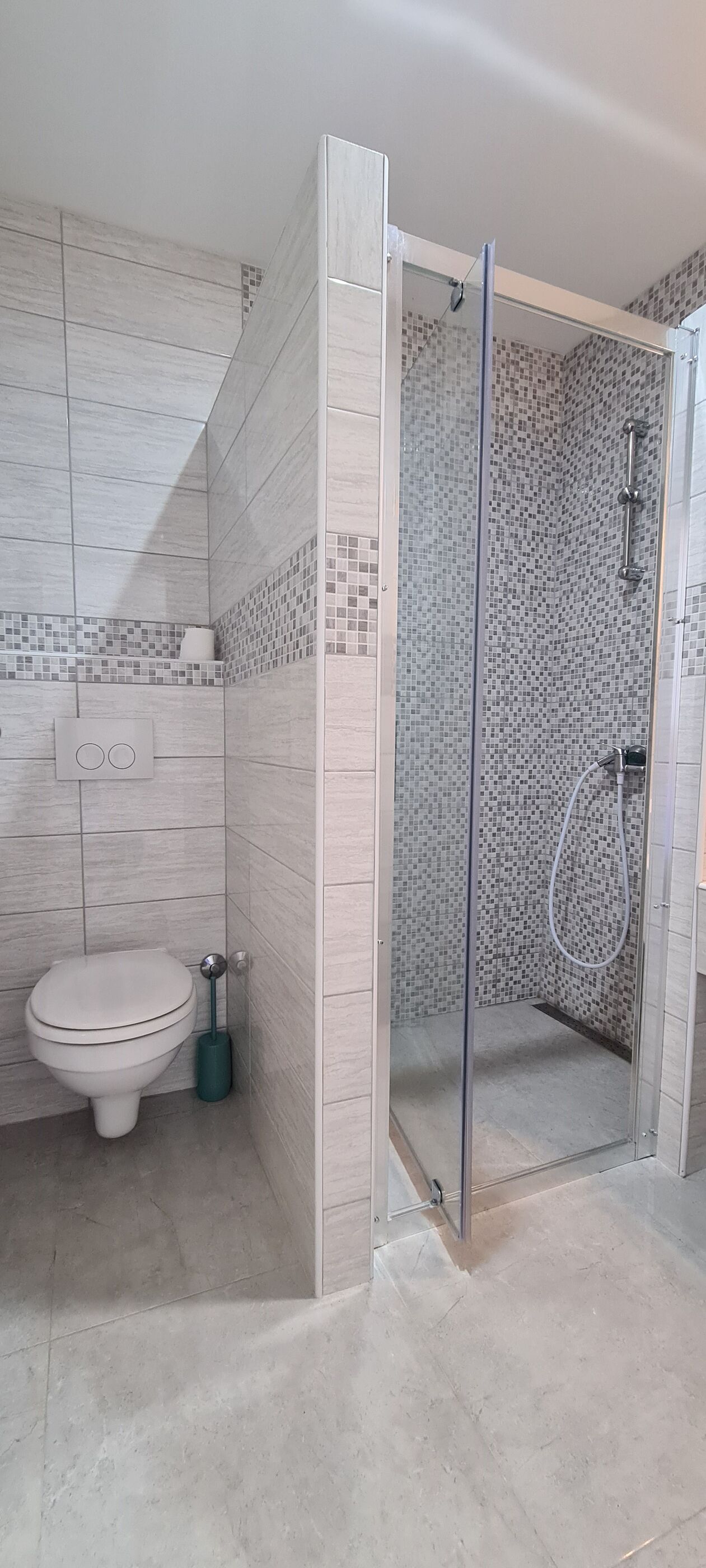 Apartments Ana i  Ante Punta 95061-A6