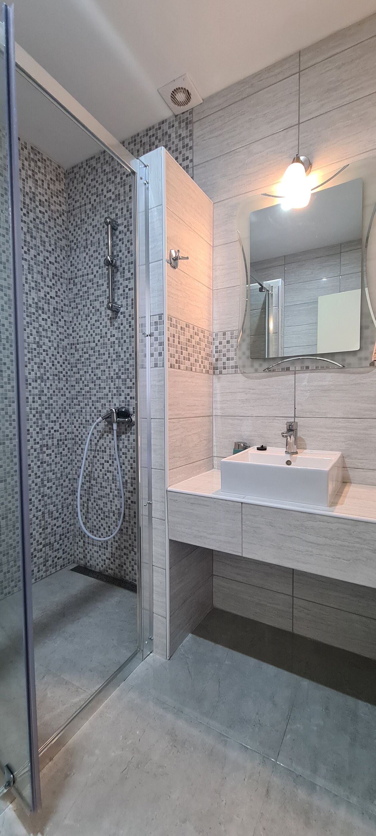 Apartments Ana i  Ante Punta 95061-A6
