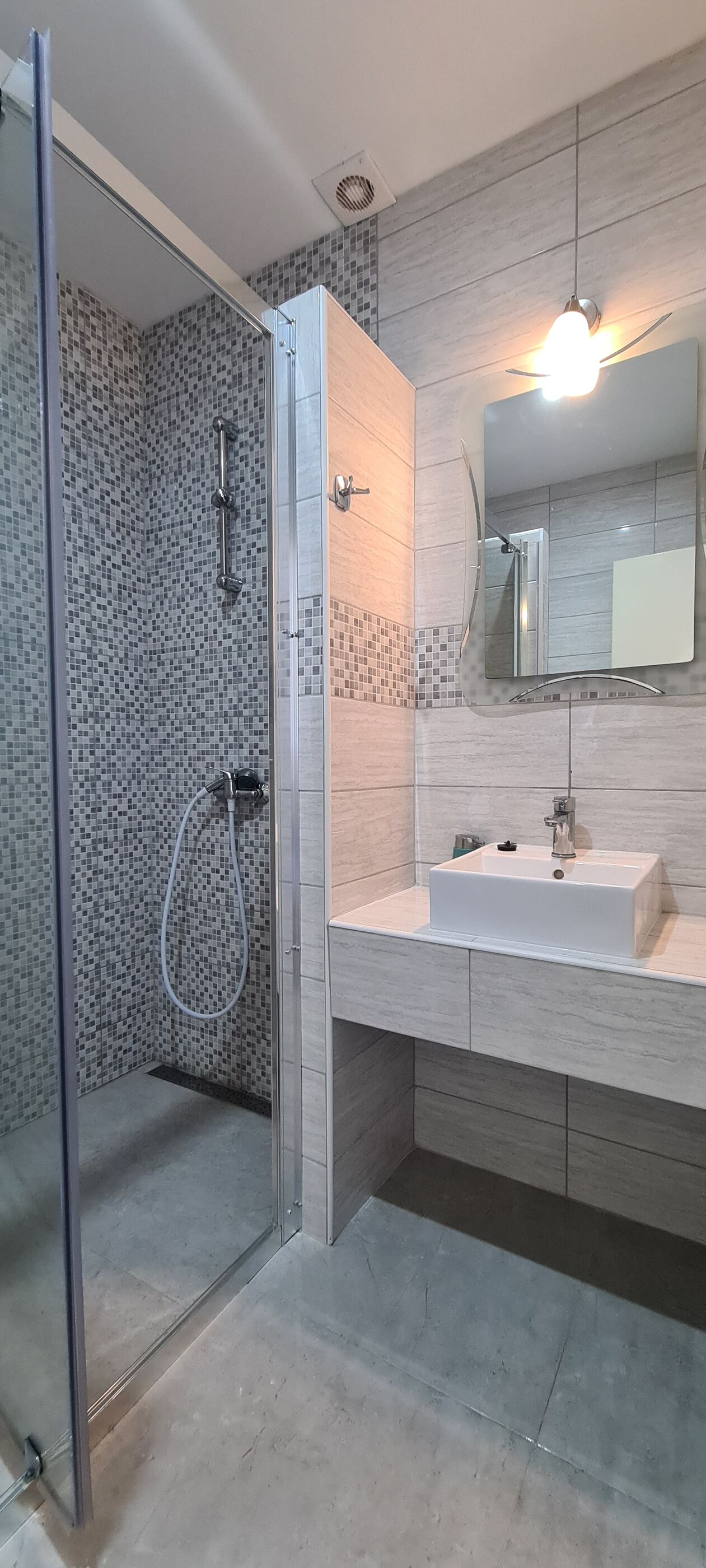Apartments Ana i  Ante Punta 95061-A7