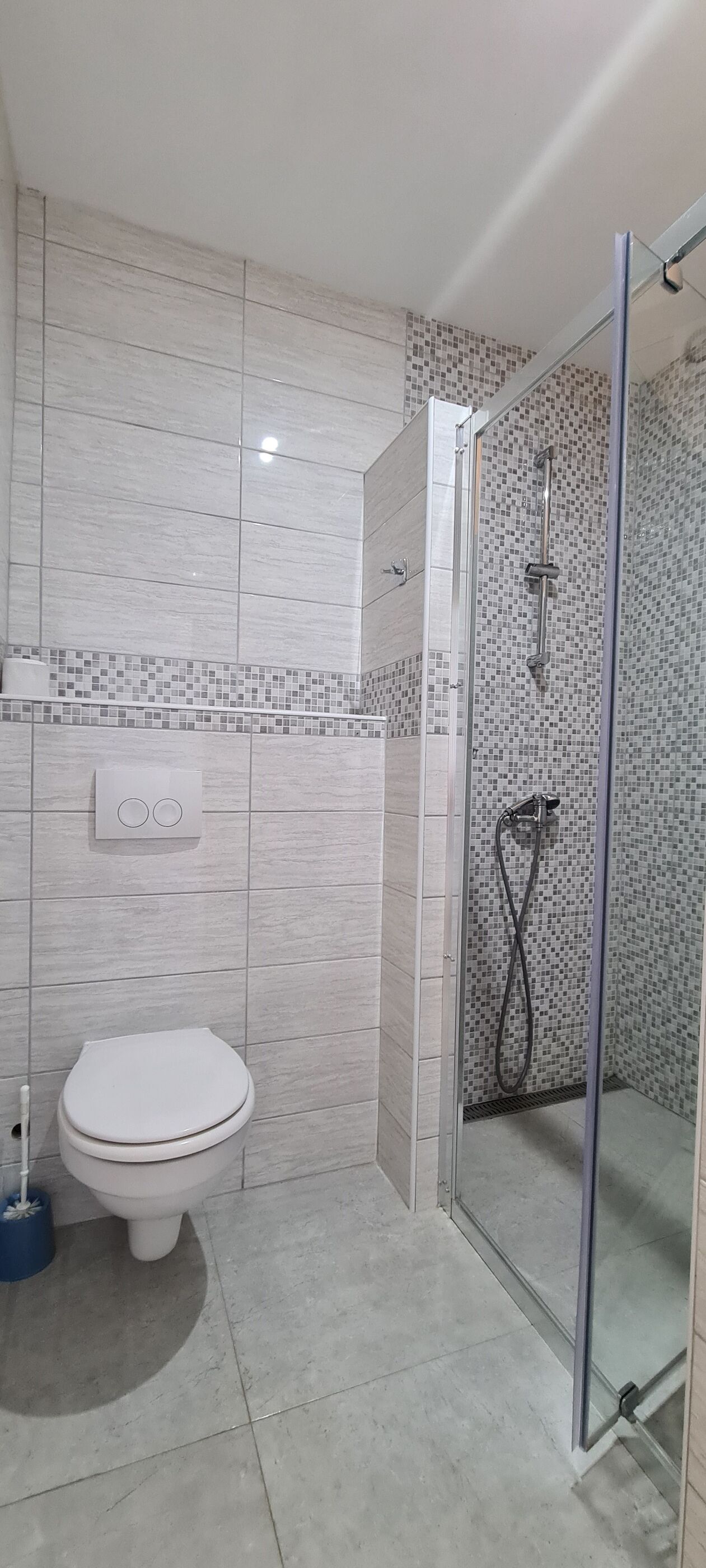 Apartments Ana i  Ante Punta 95061-A8