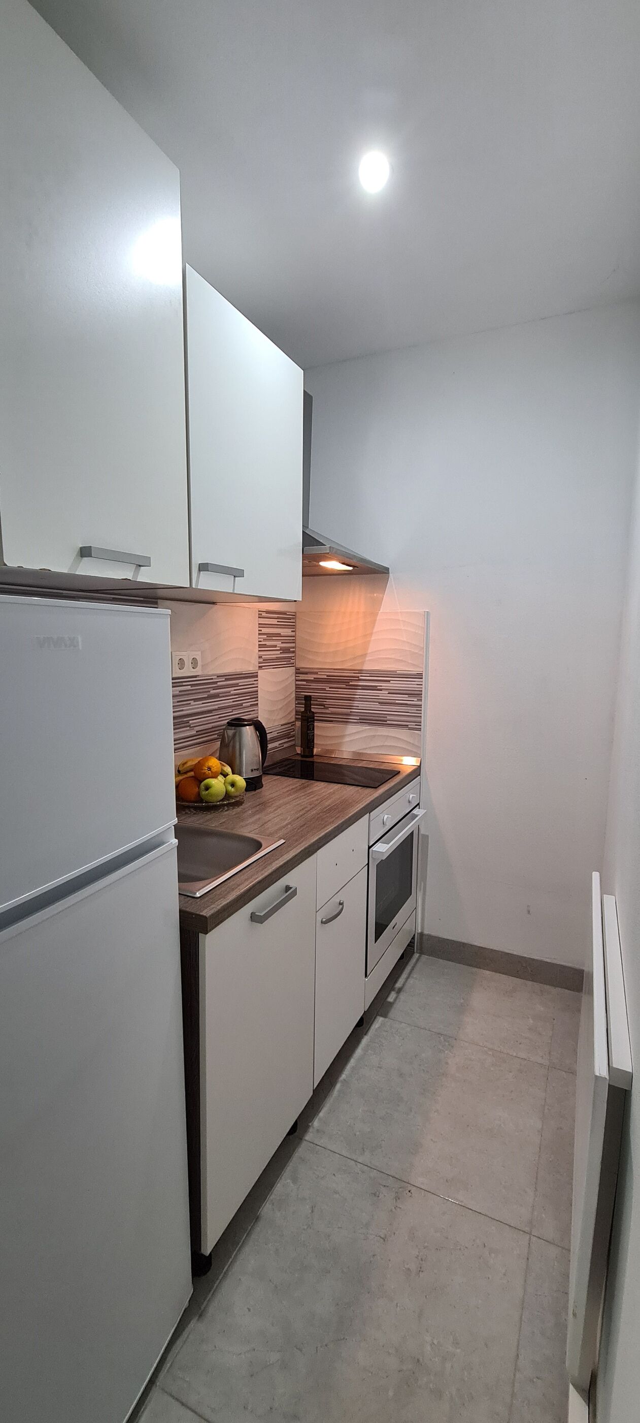 Apartments Ana i  Ante Punta 95061-A9