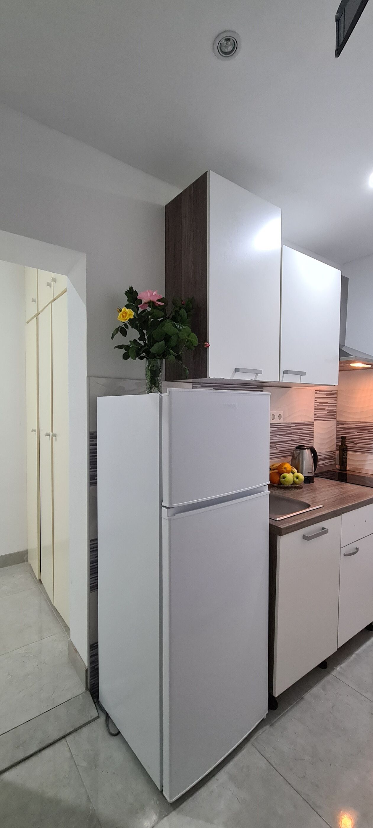 Apartments Ana i  Ante Punta 95061-A9