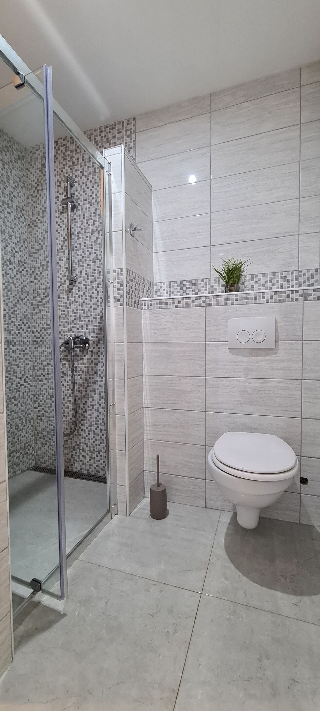 Apartments Ana i  Ante Punta 95061-A9