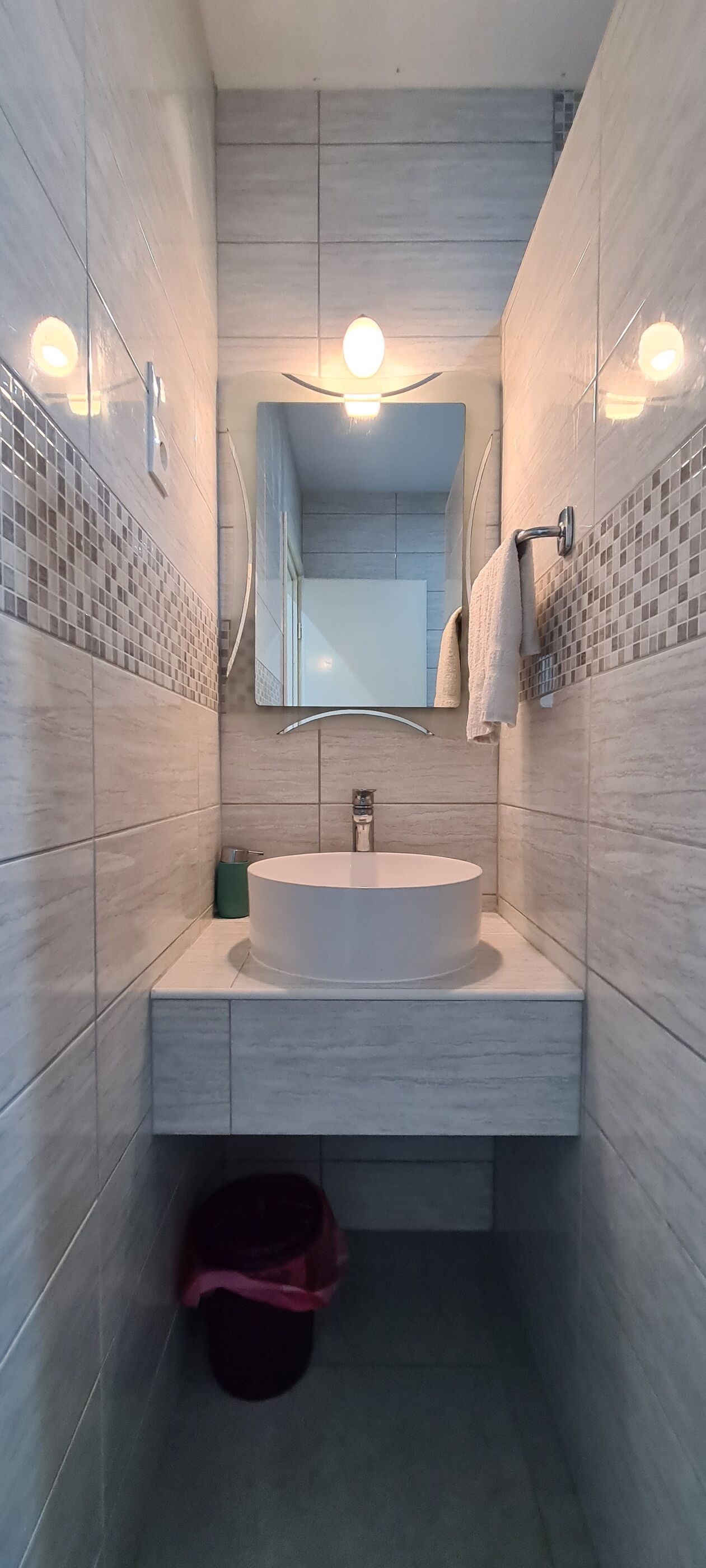 Apartments Ana i  Ante Punta 95061-A9