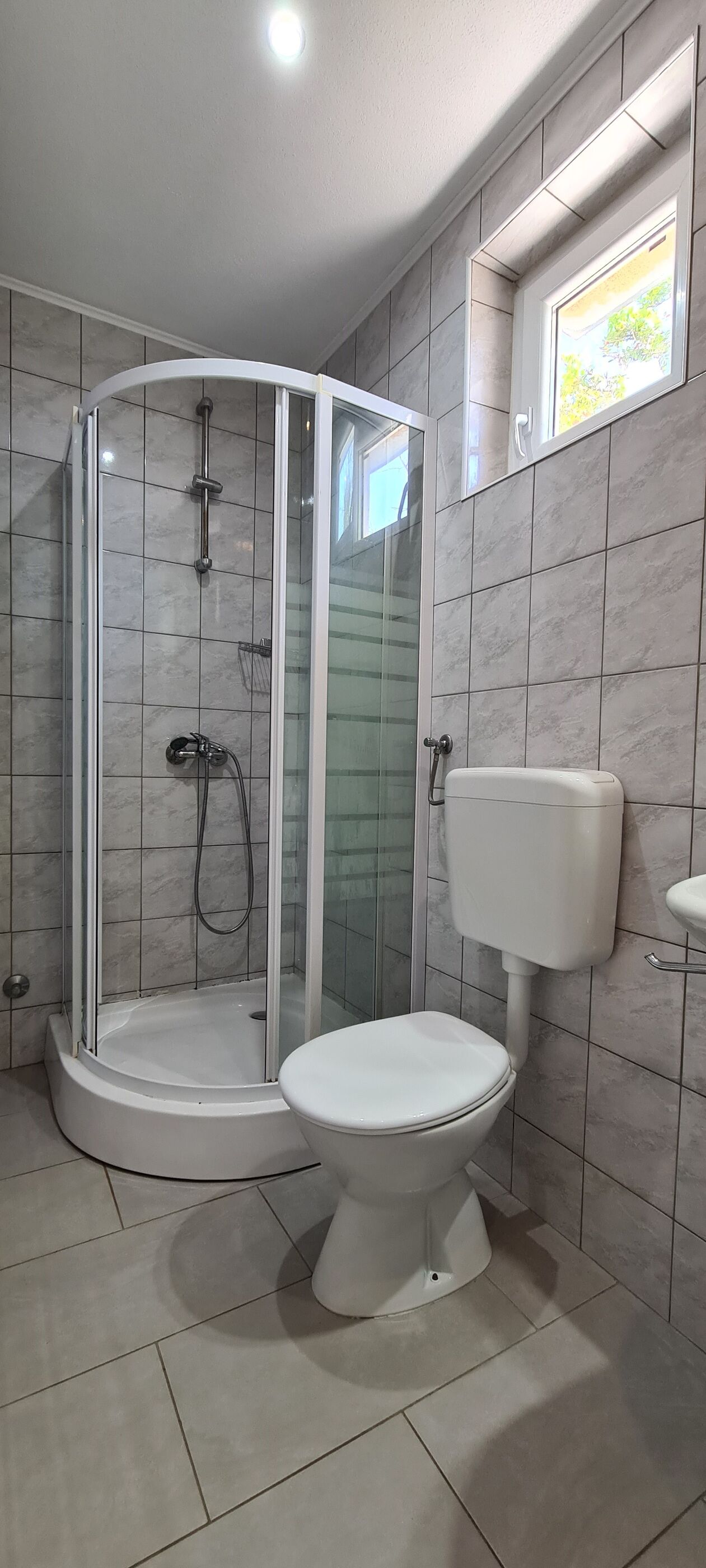 Apartments Ana i  Ante Punta 95061-A10