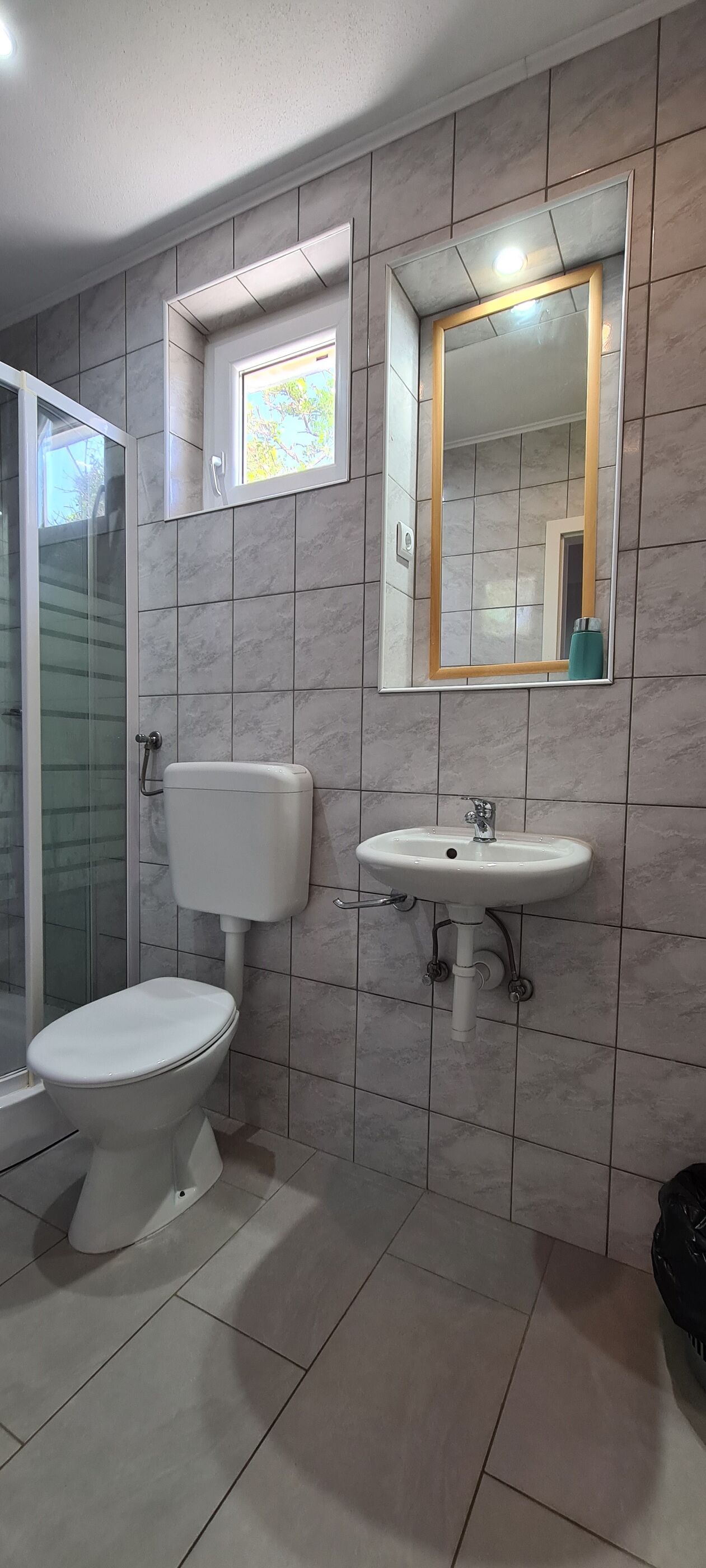 Apartments Ana i  Ante Punta 95061-A10