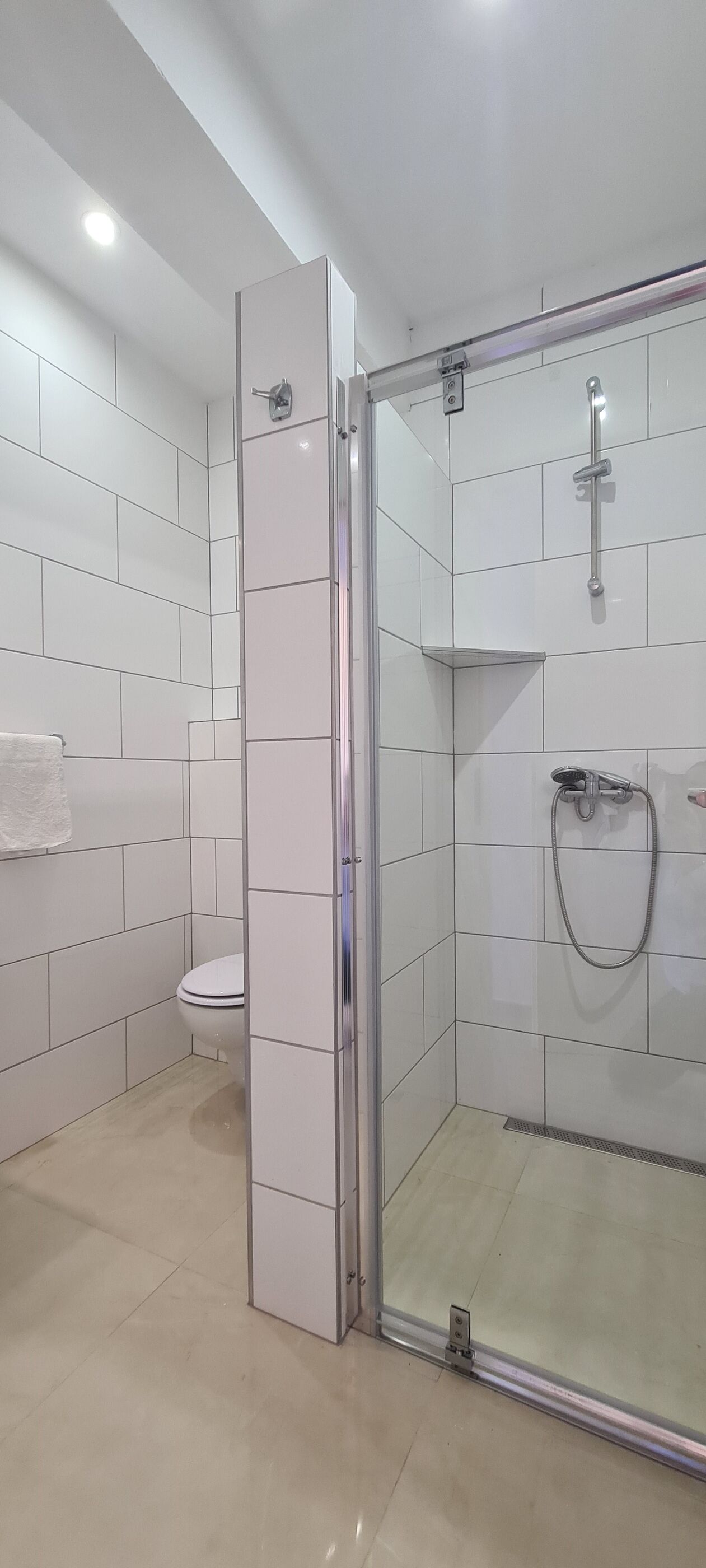 Apartments Ana i Ante 95131-A1