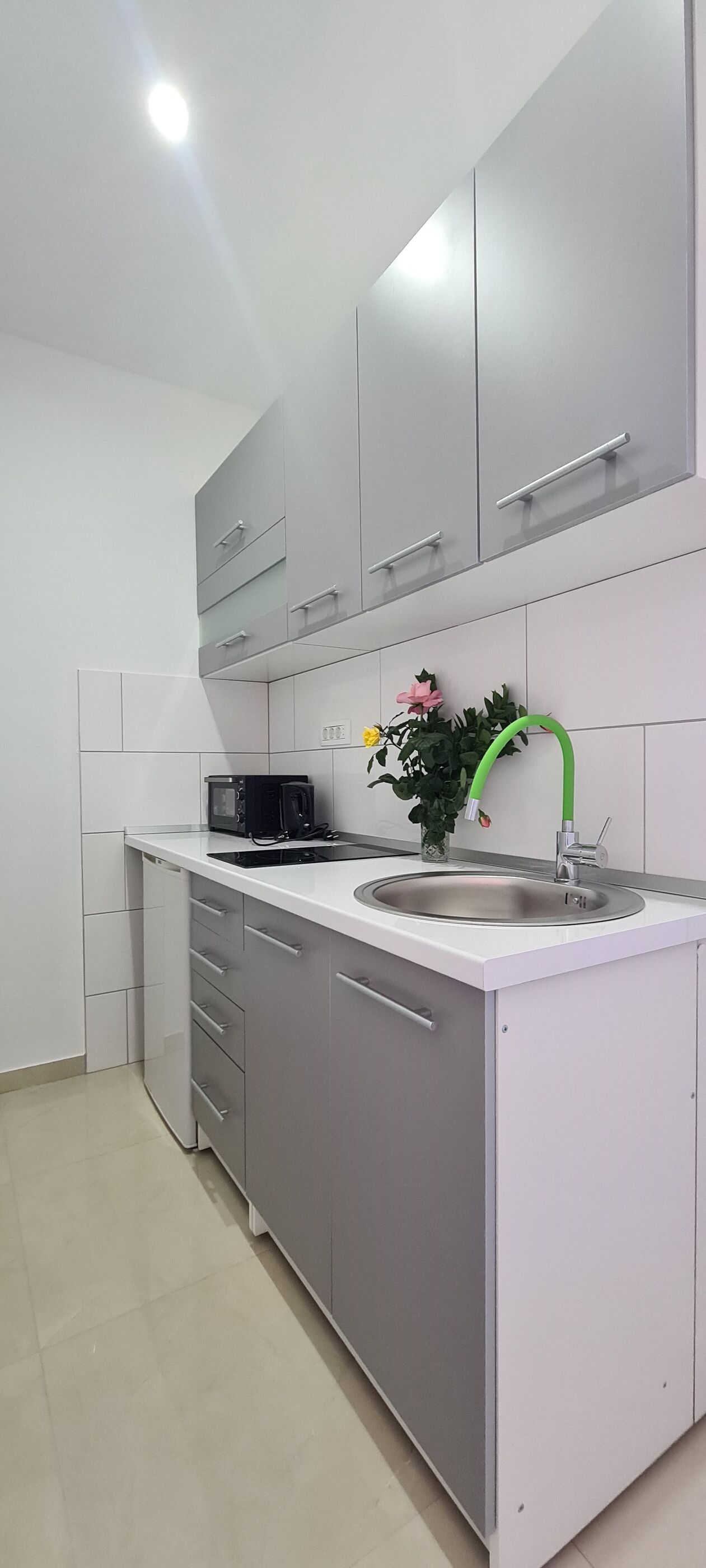 Apartments Ana i Ante 95131-A2