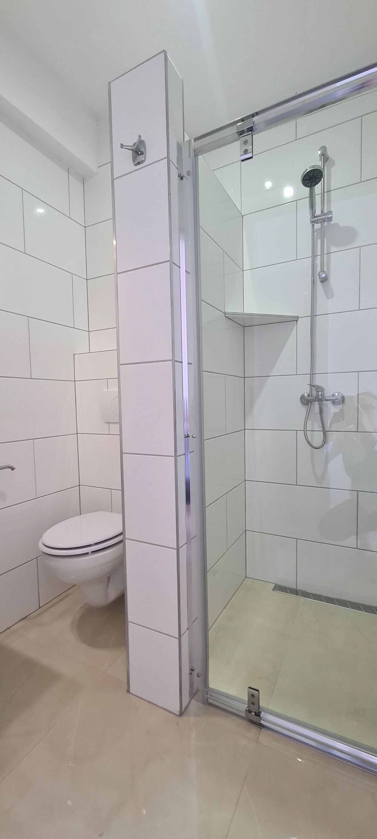 Apartments Ana i Ante 95131-A2