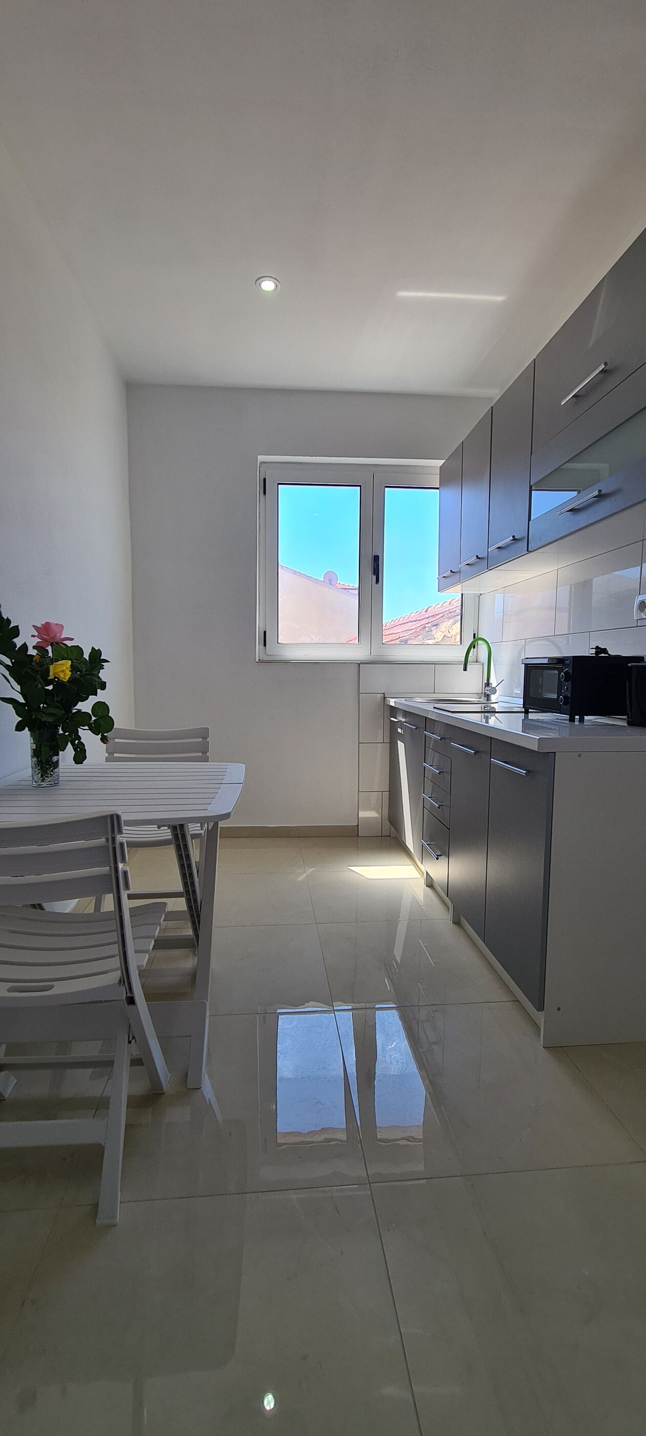 Apartments Ana i Ante 95131-A3