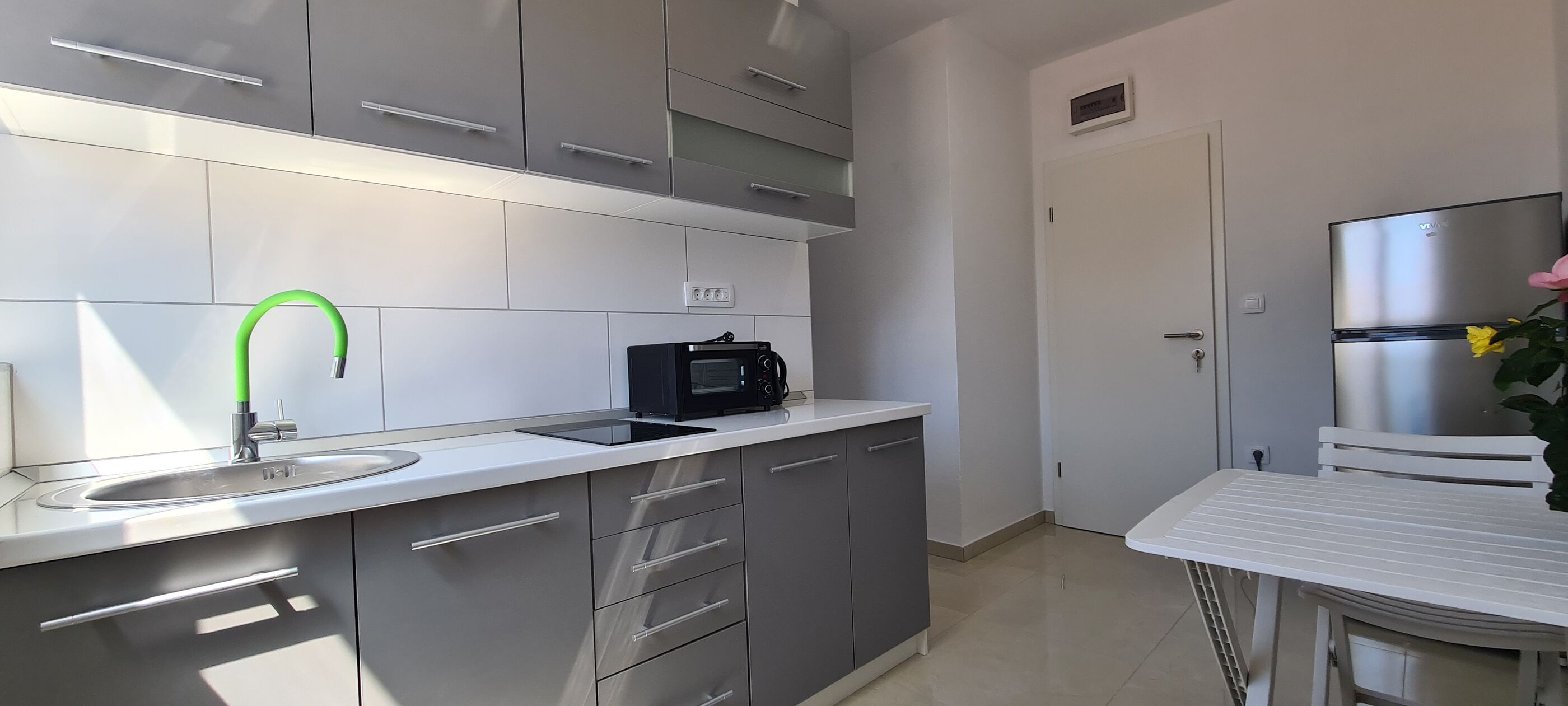 Apartments Ana i Ante 95131-A3