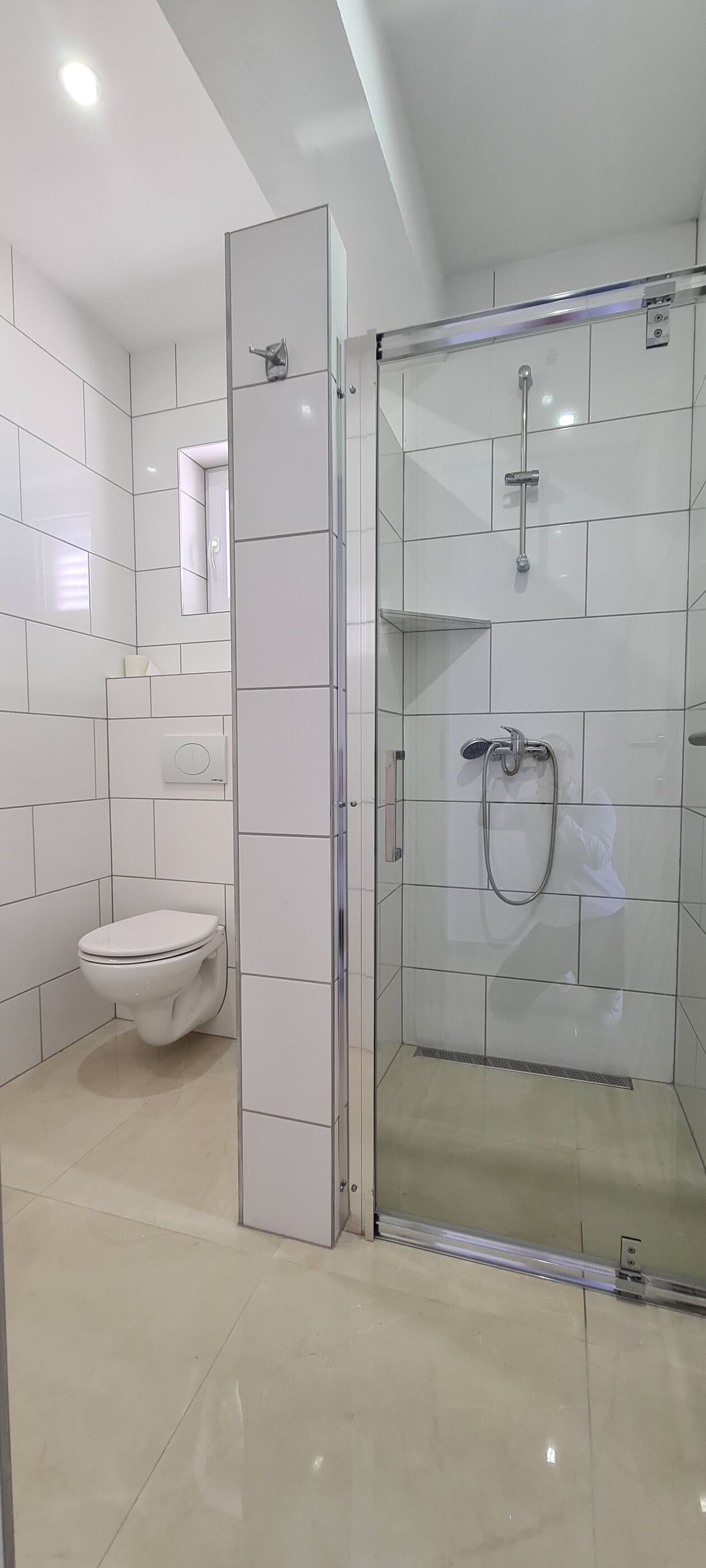 Apartments Ana i Ante 95131-A3