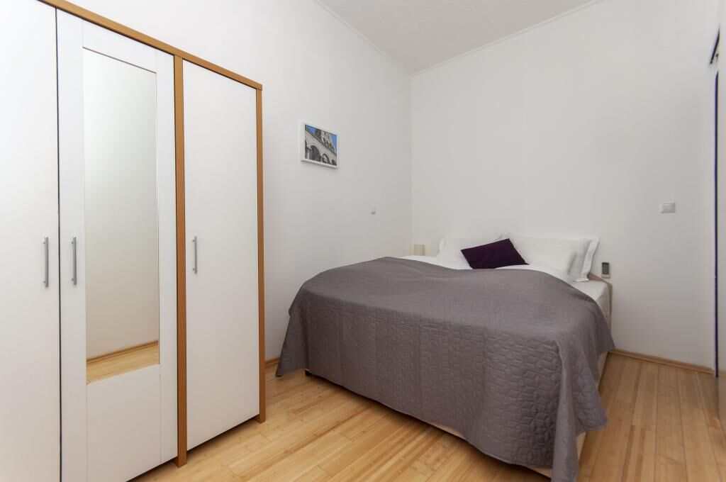 Apartment Love 95181-A1
