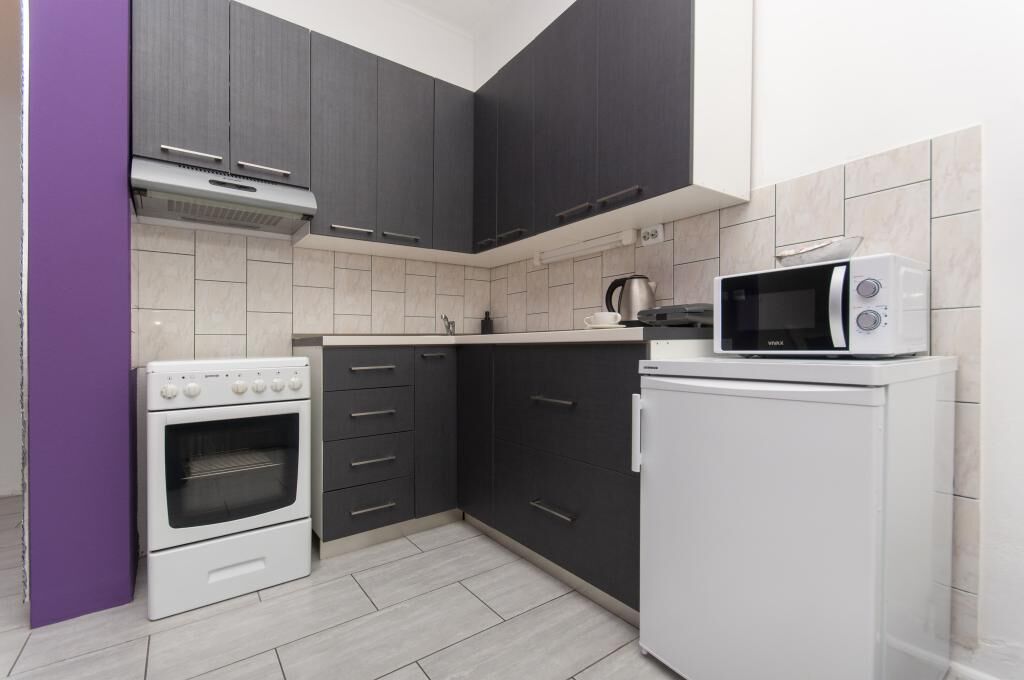 Apartment Love 95181-A1