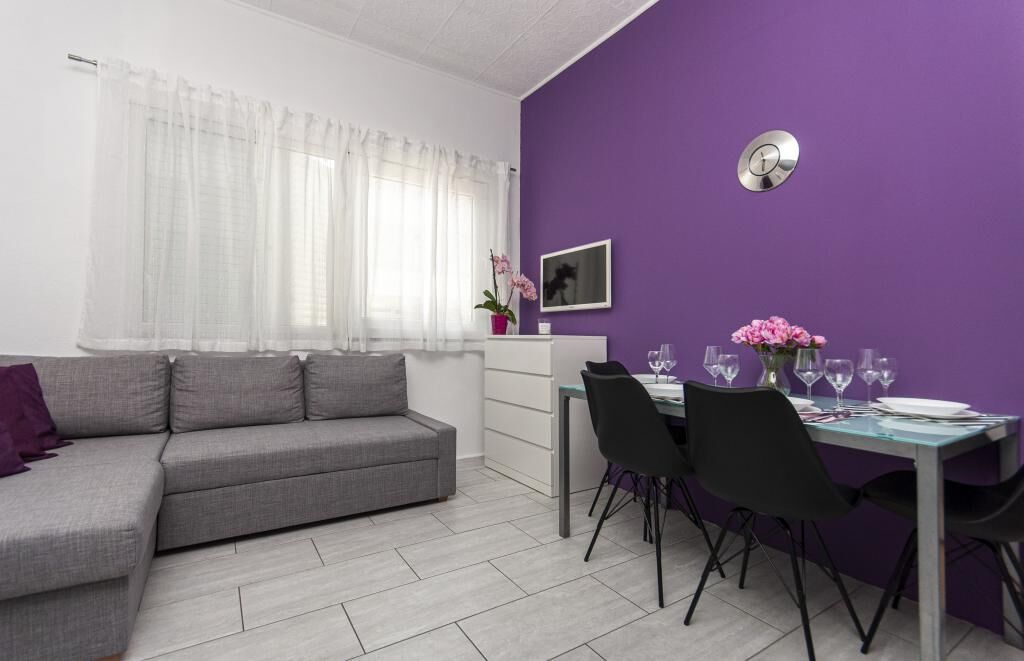 Apartment Love 95181-A1