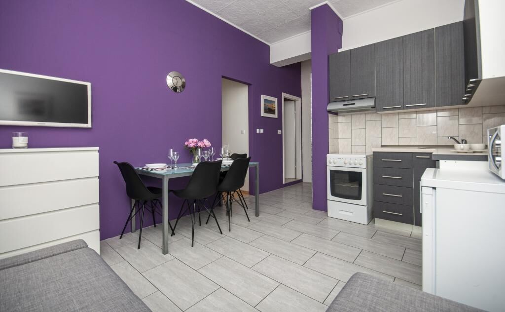 Apartment Love 95181-A1
