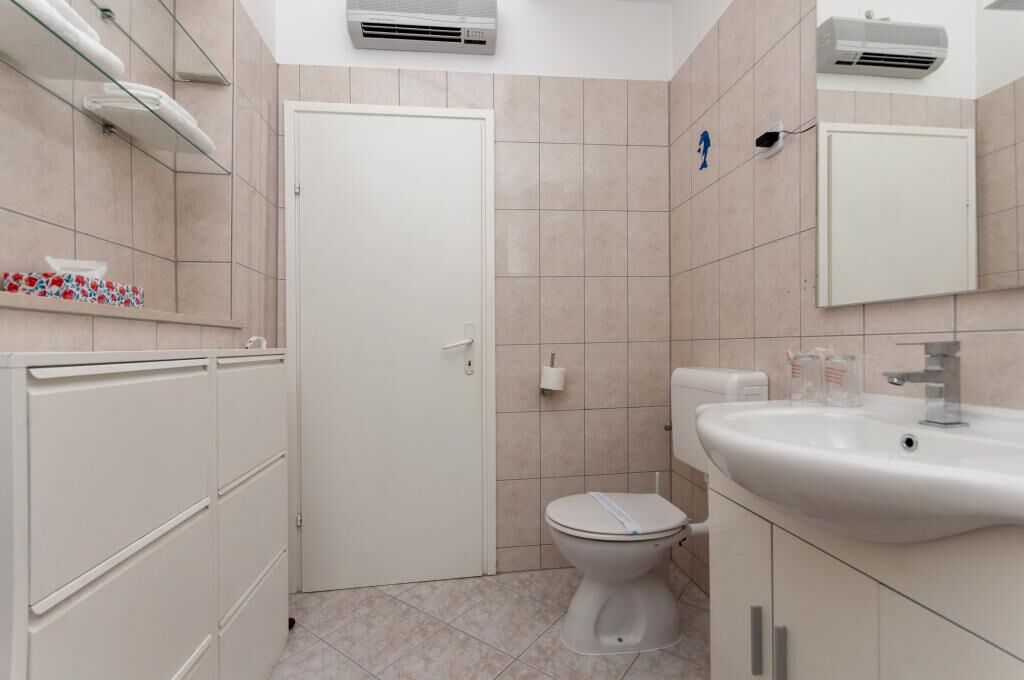 Apartment Love 95181-A1