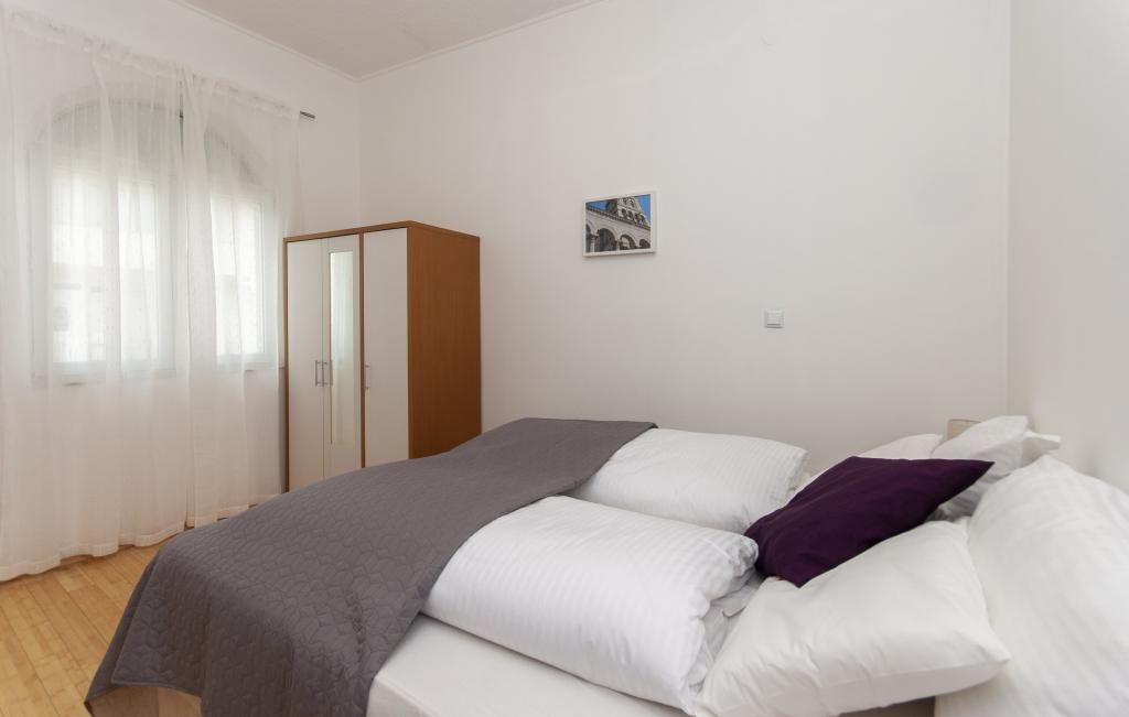 Apartment Love 95181-A1