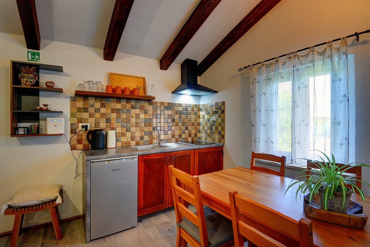 Casa Karnevali V3537-K1